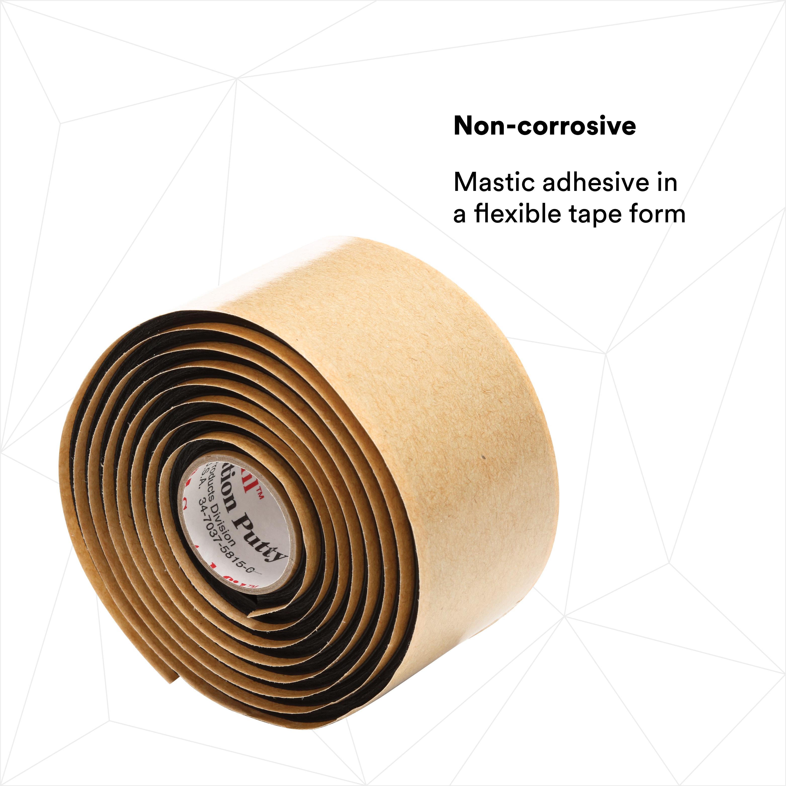 3M&trade; 7000006089 MMM 41750