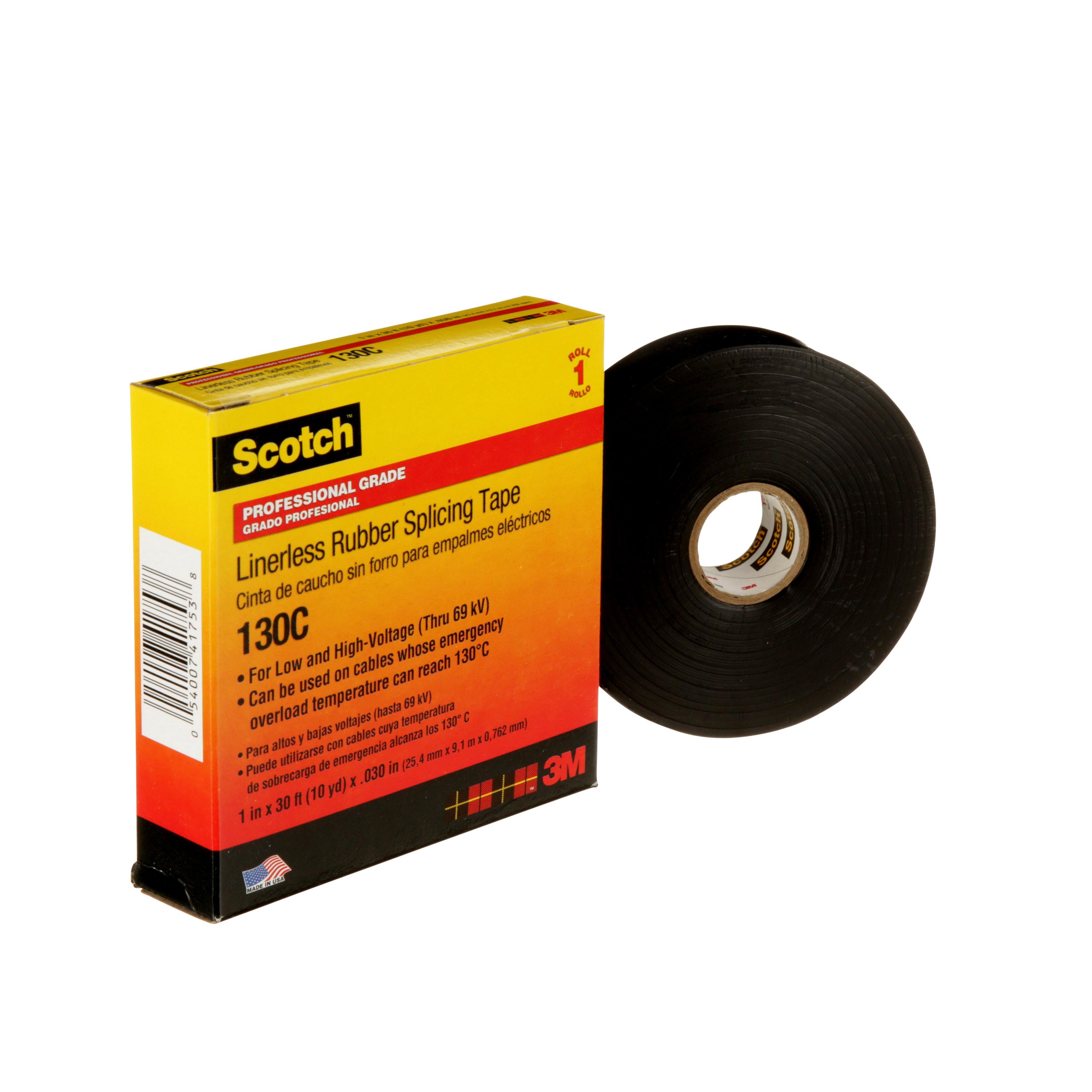 Scotch® 7000006090 MMM 130C-1