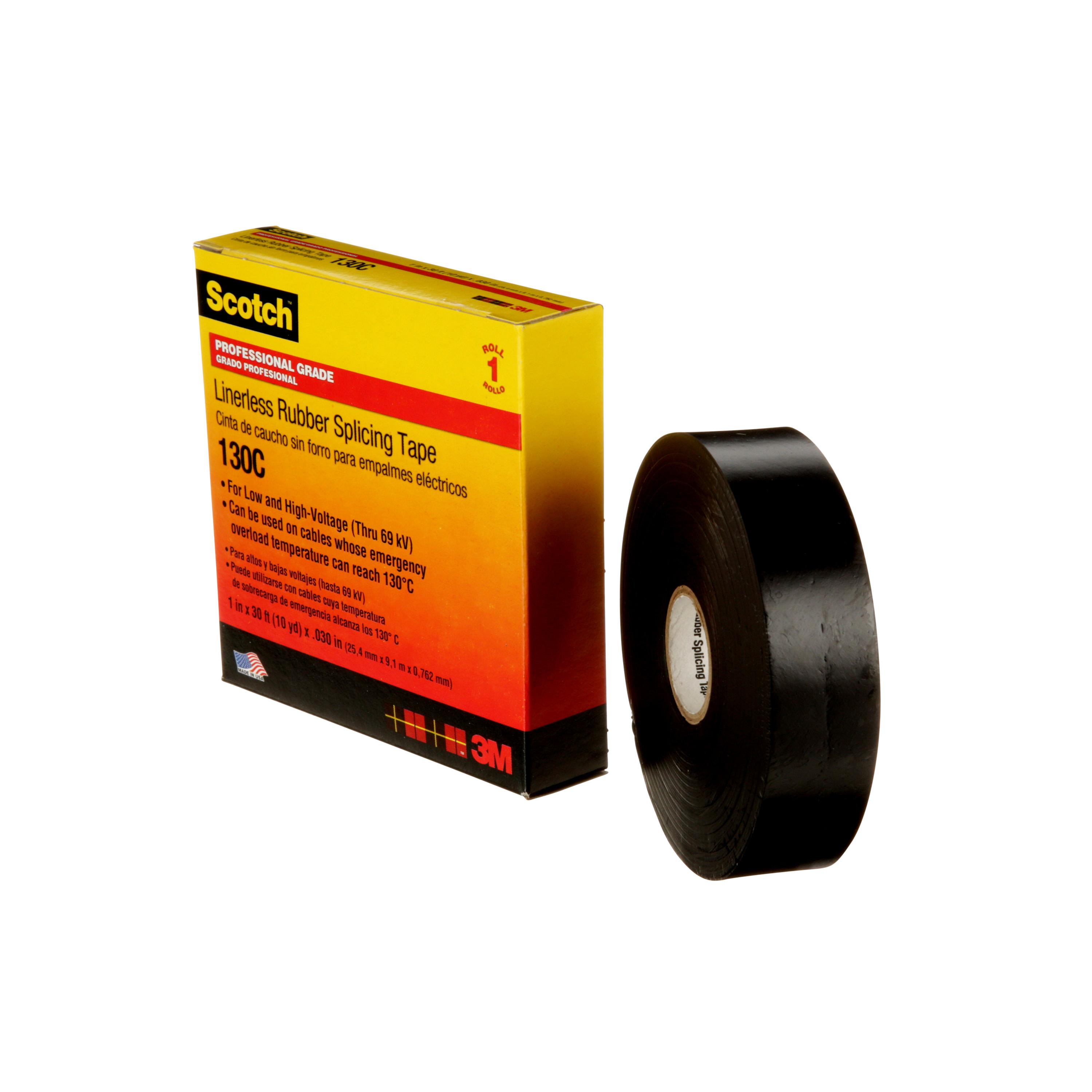 Scotch® 7000006090 MMM 130C-1
