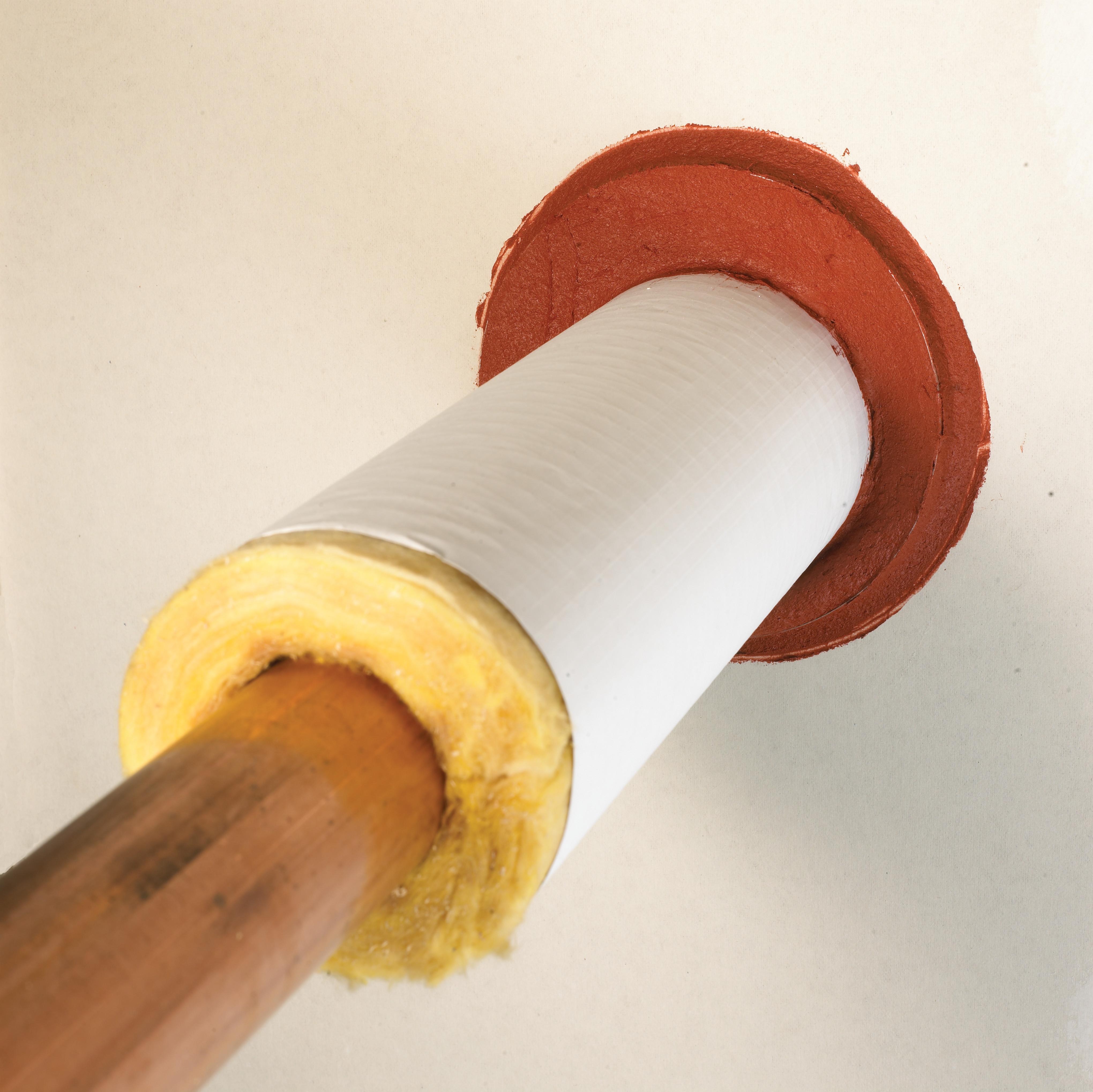 3M&trade; 7000006383 3MS 11638