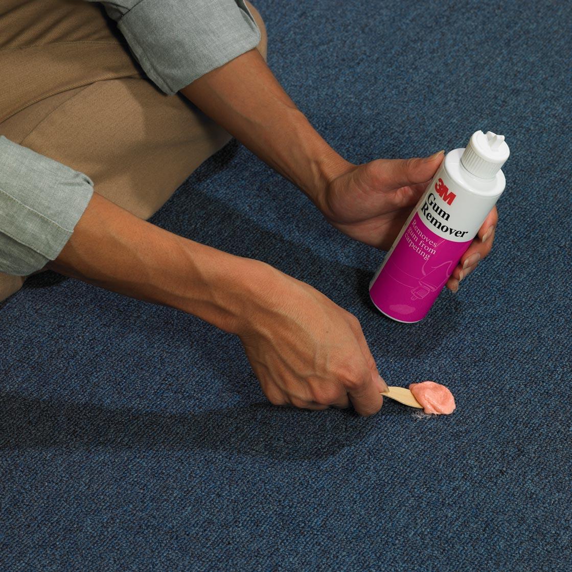 3M&trade; 7000024645 MMMR-34854