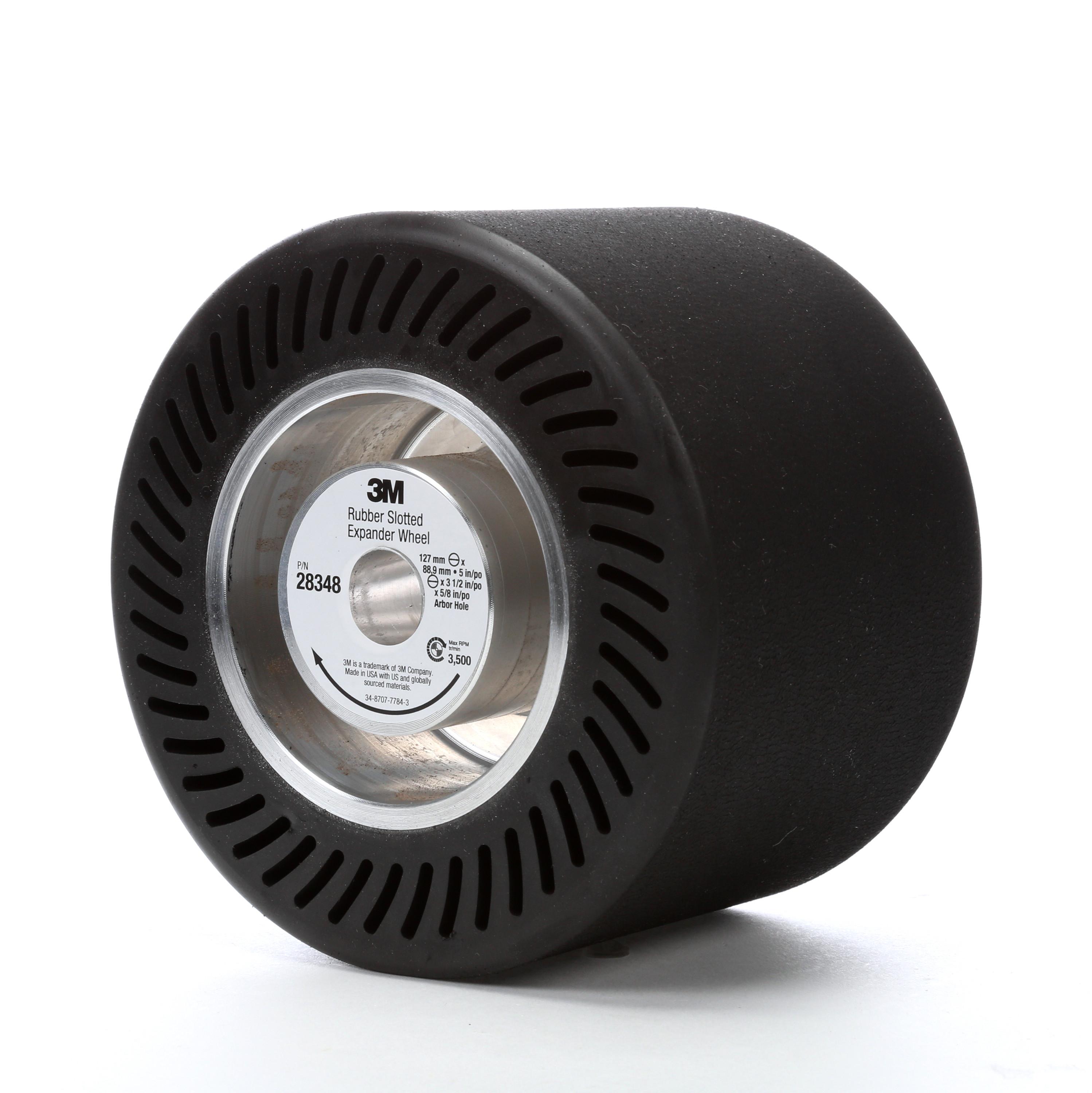 3M&trade; 7000028221 MMMPT-28348