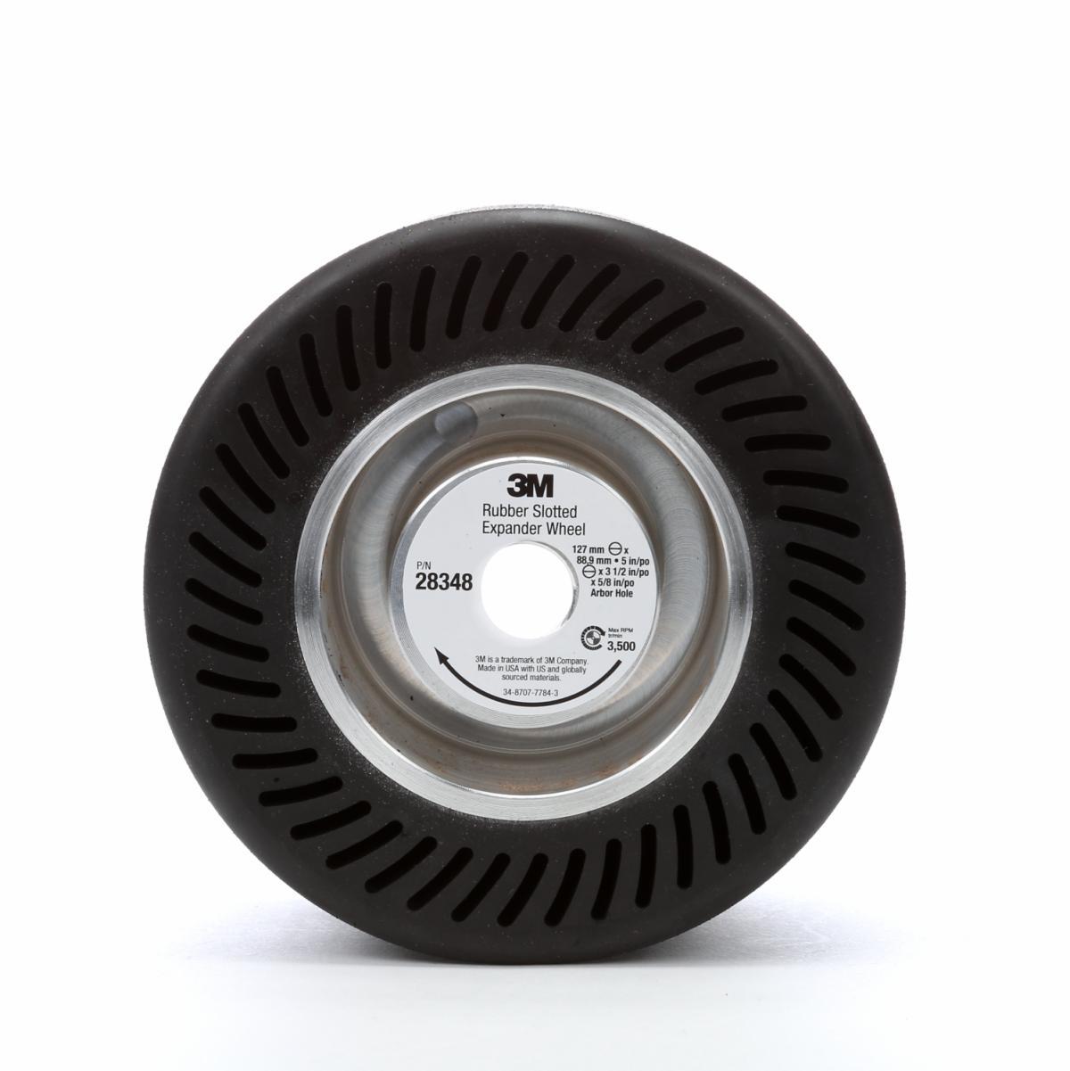 3M&trade; 7000028221 MMMPT-28348