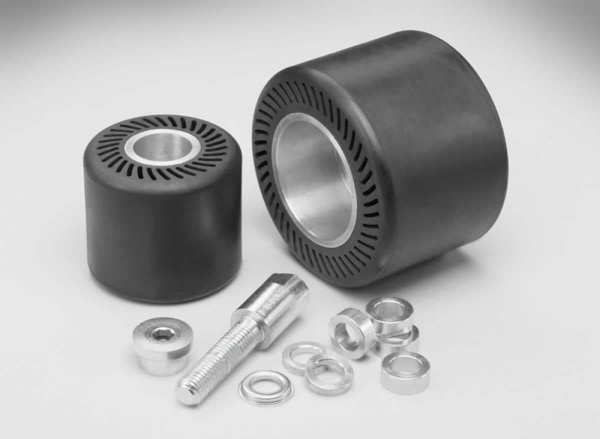 3M&trade; 7000120410 MMM 77717