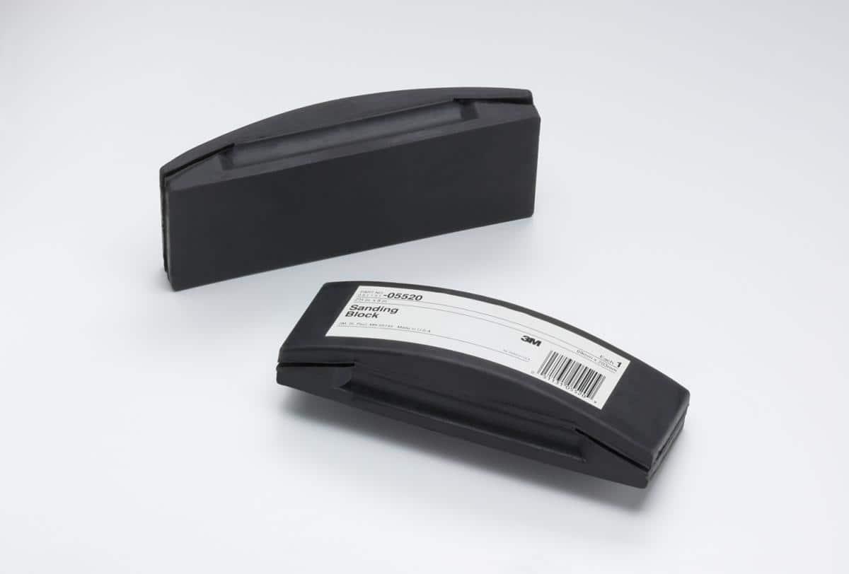 3M&trade; 7000126109 MMM 35519