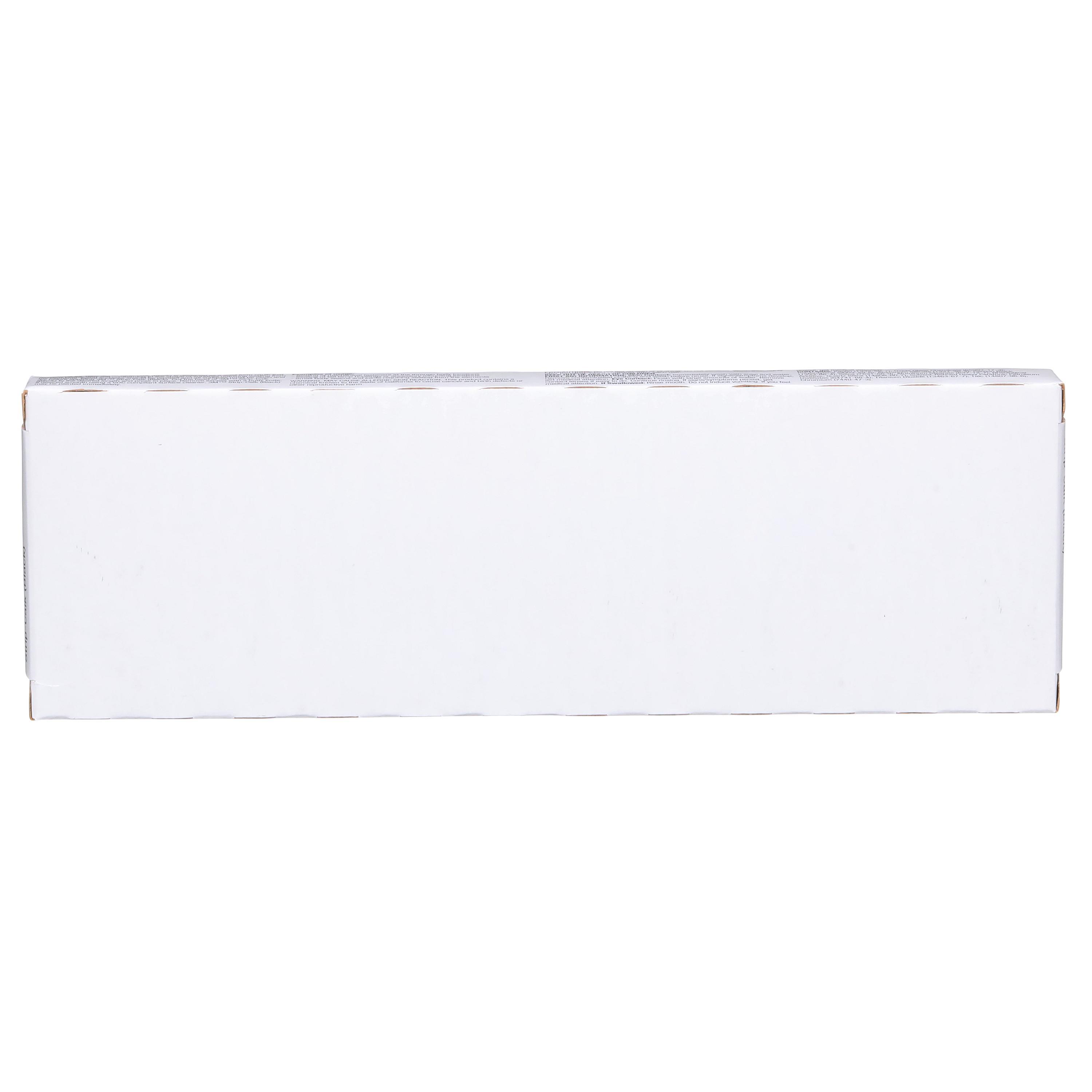 3M&trade; 7000028370 MMM 08578