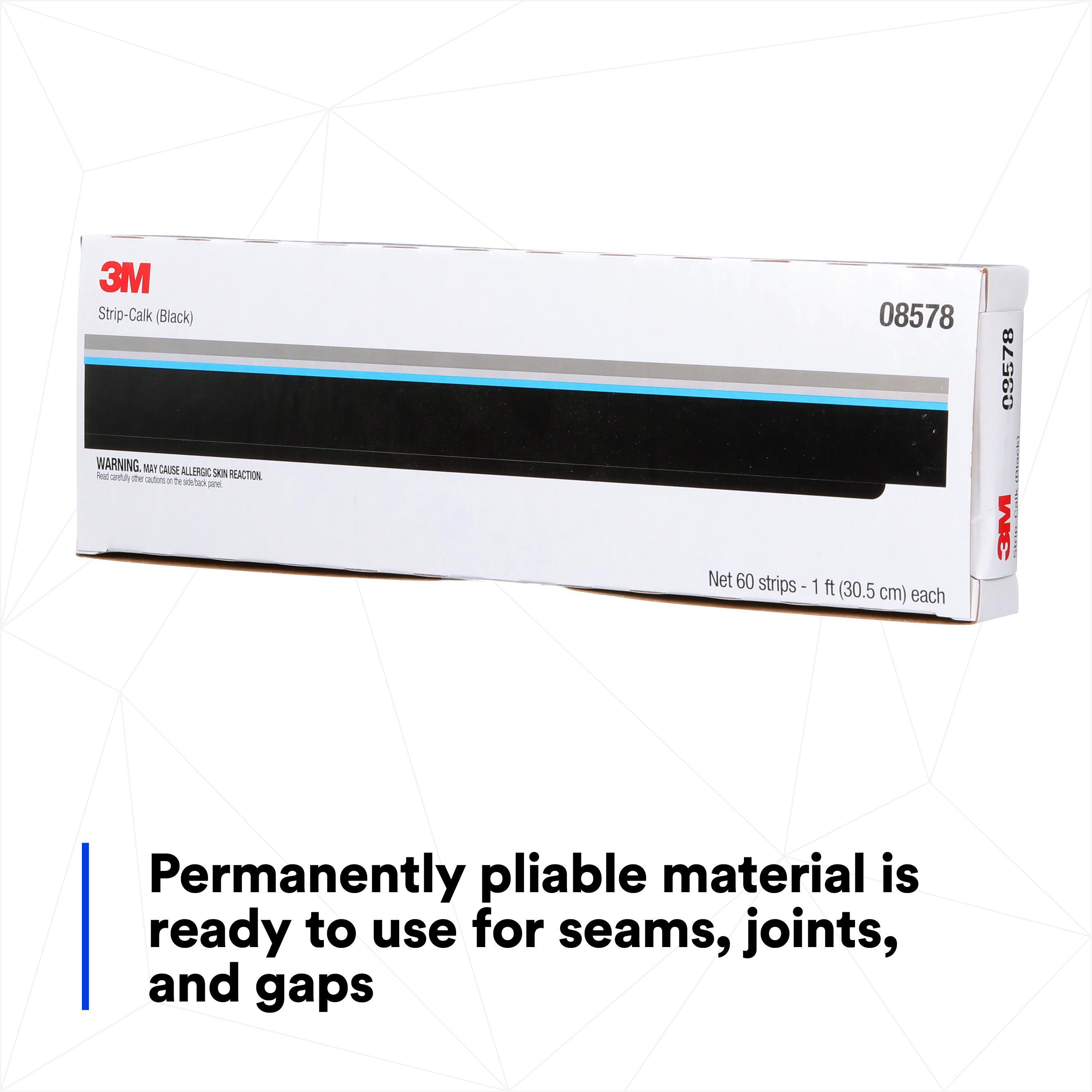 3M&trade; 7000028370 MMM 08578