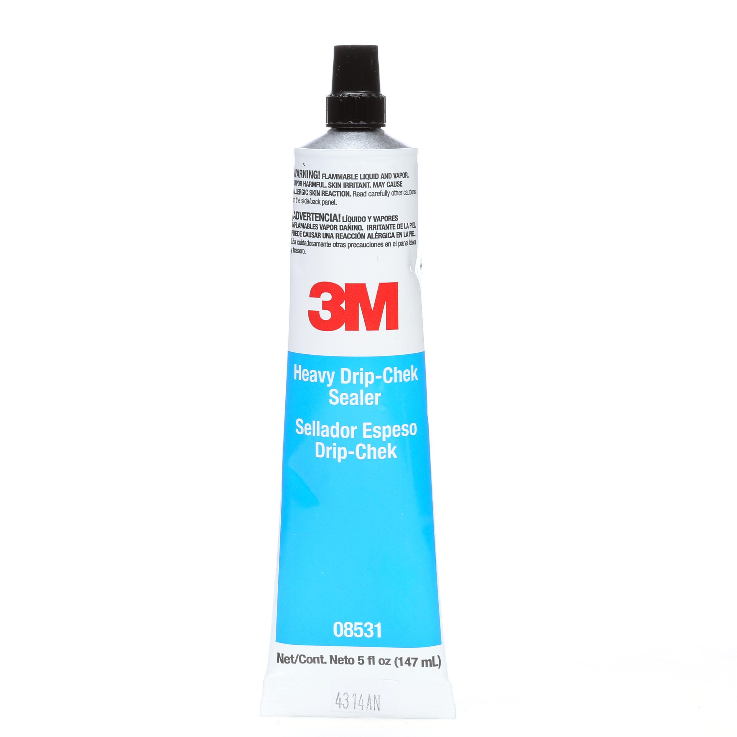 3M&trade; 7000028386