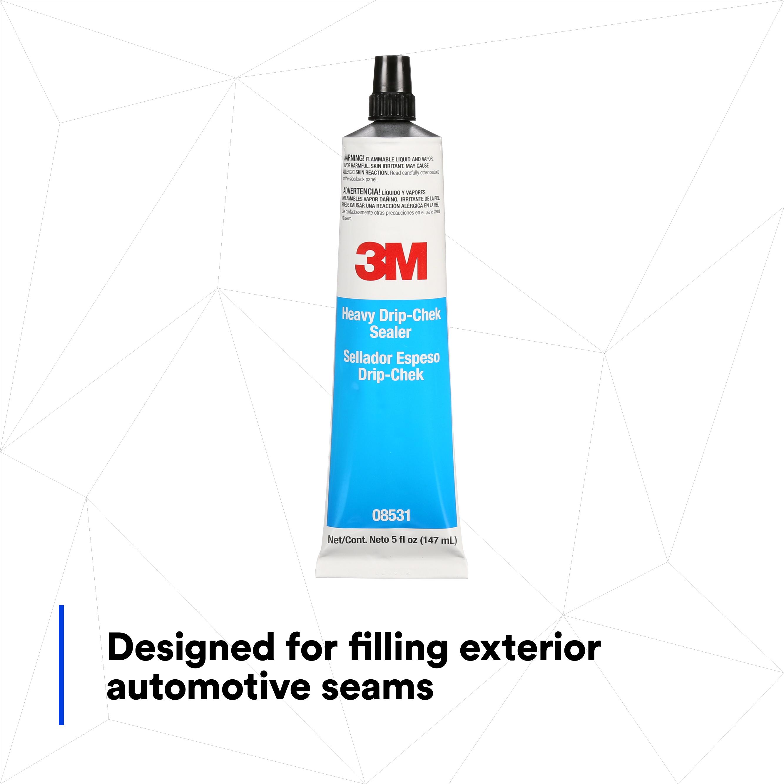 3M&trade; 7000028386 MMMR 08531