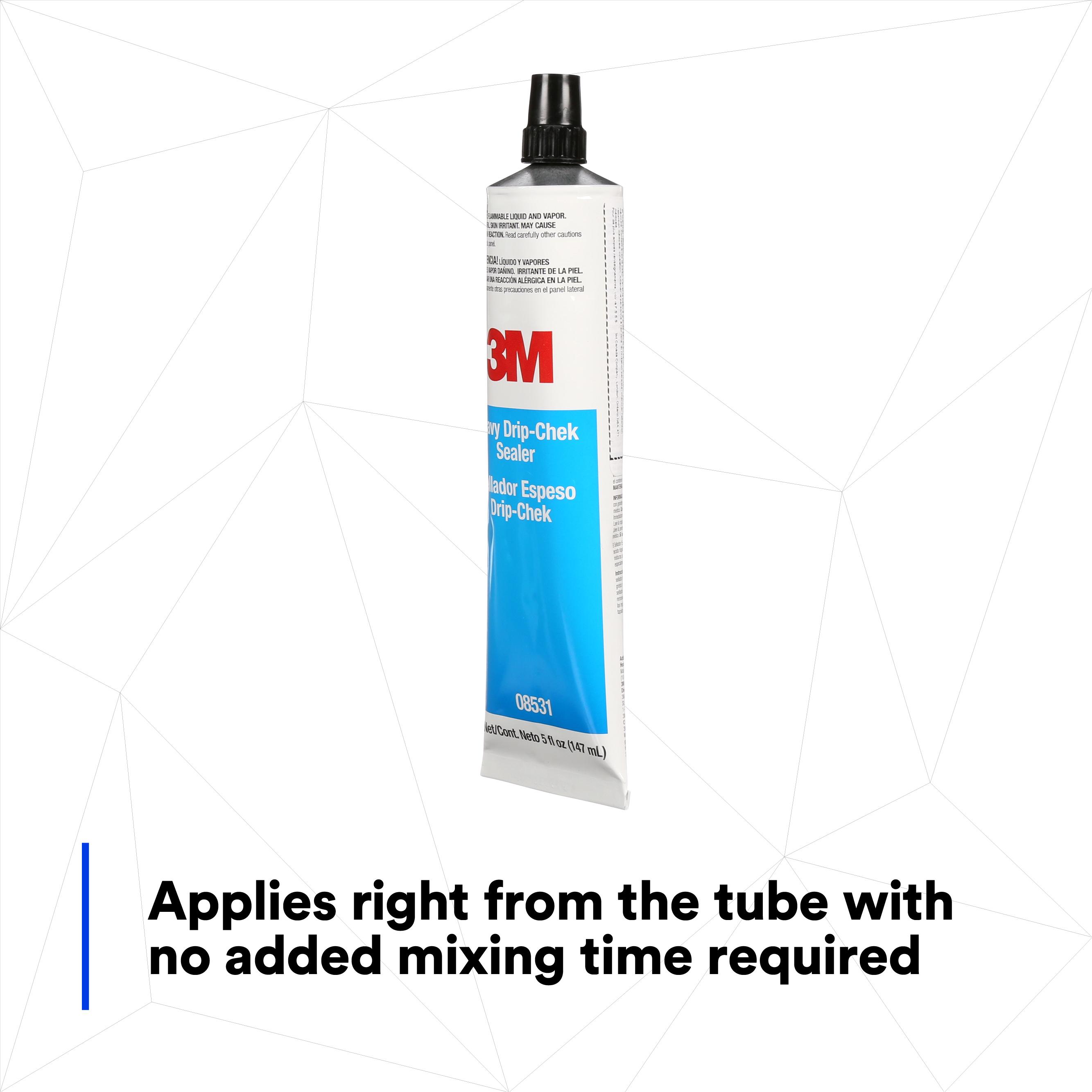 3M&trade; 7000028386 MMMR 08531