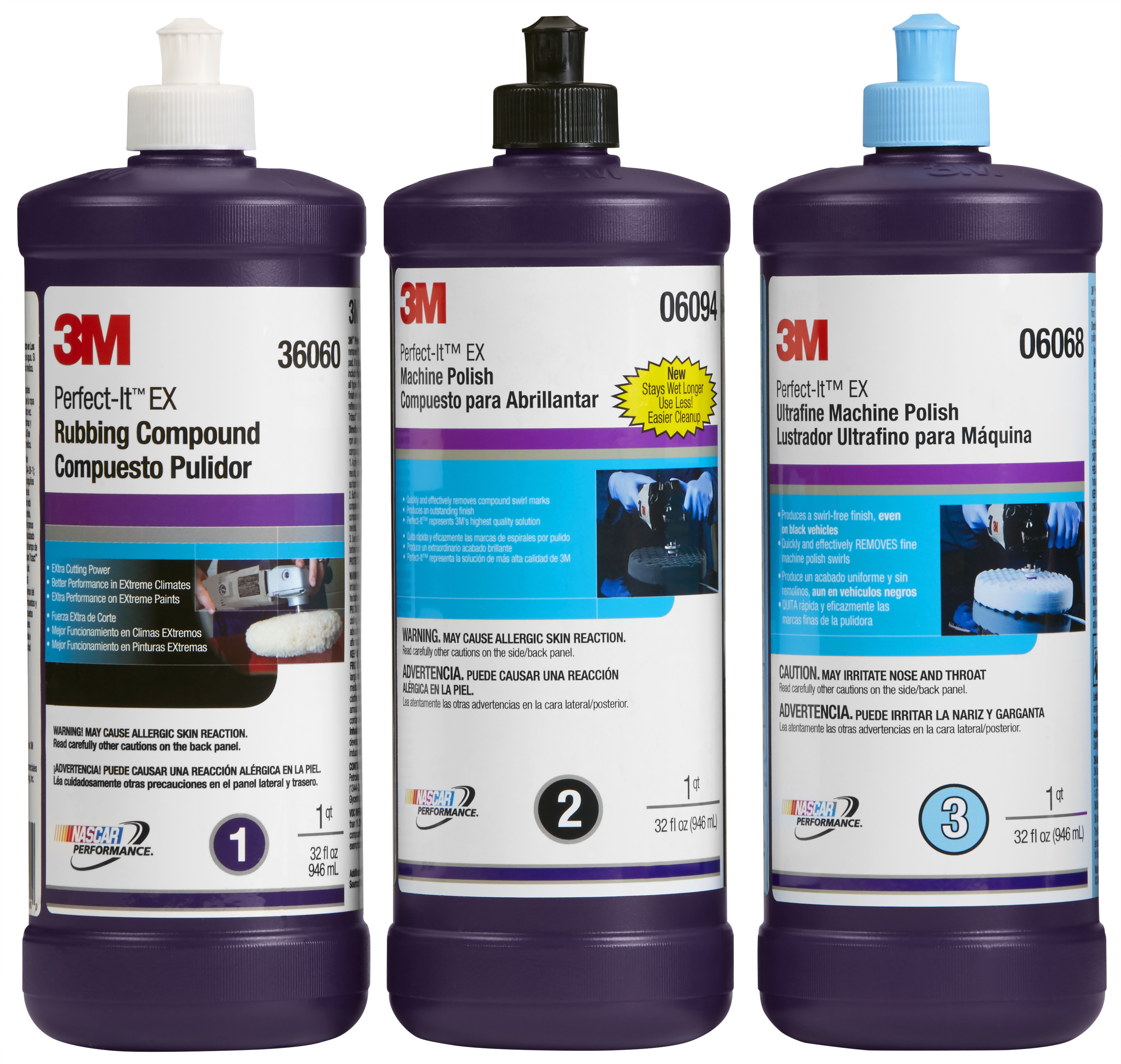 3M&trade; 7100061948 MMM 06068