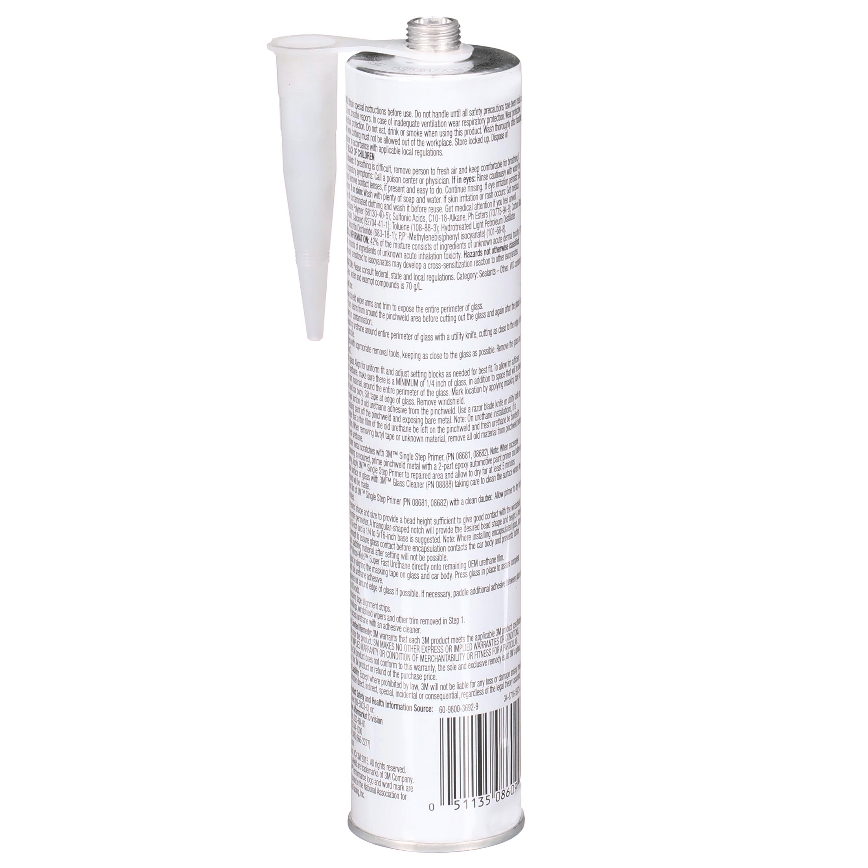 3M&trade; 7000028403 MMM 08609