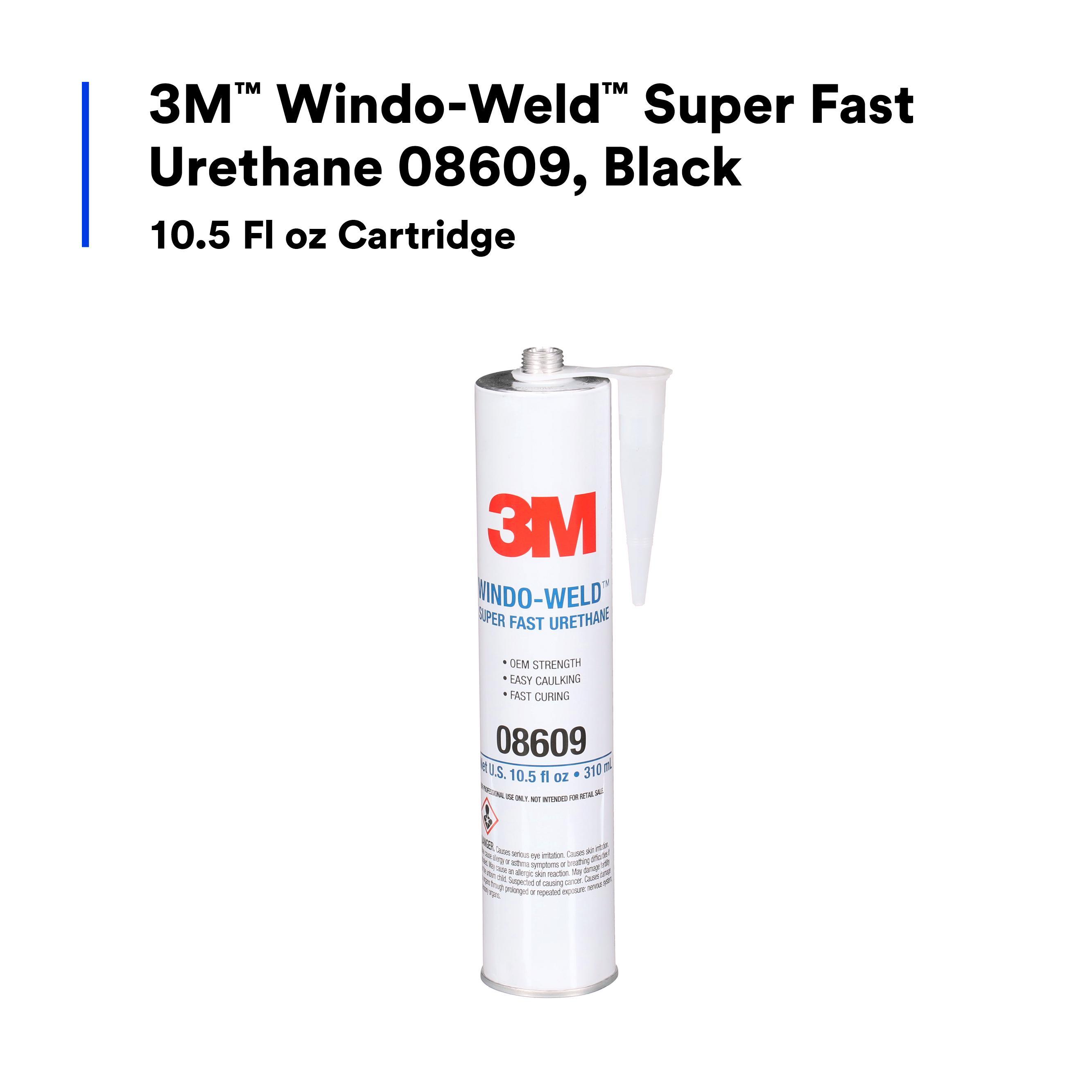 3M&trade; 7000028403 MMM 08609