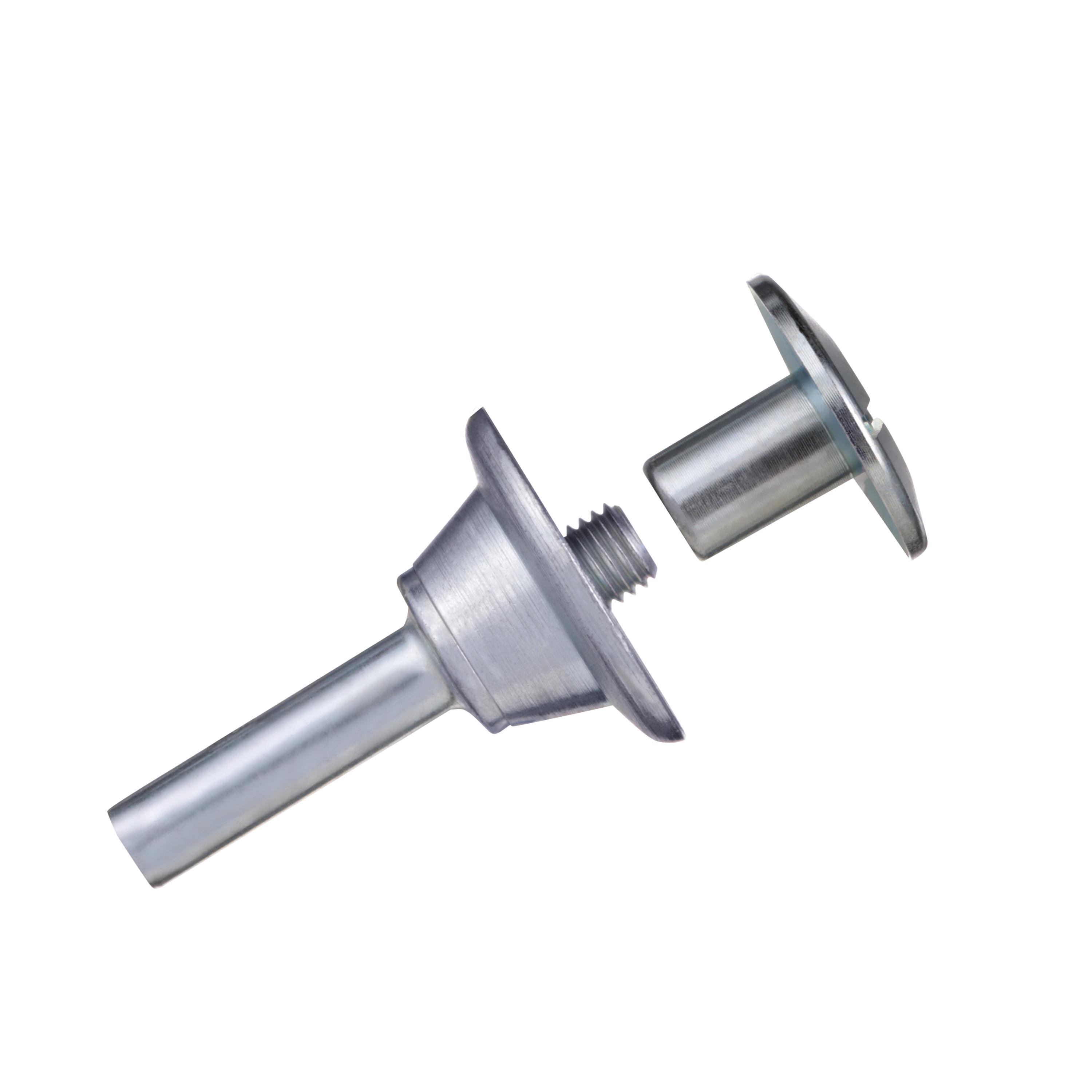 3M&trade; 7000028456 MMMS-15012