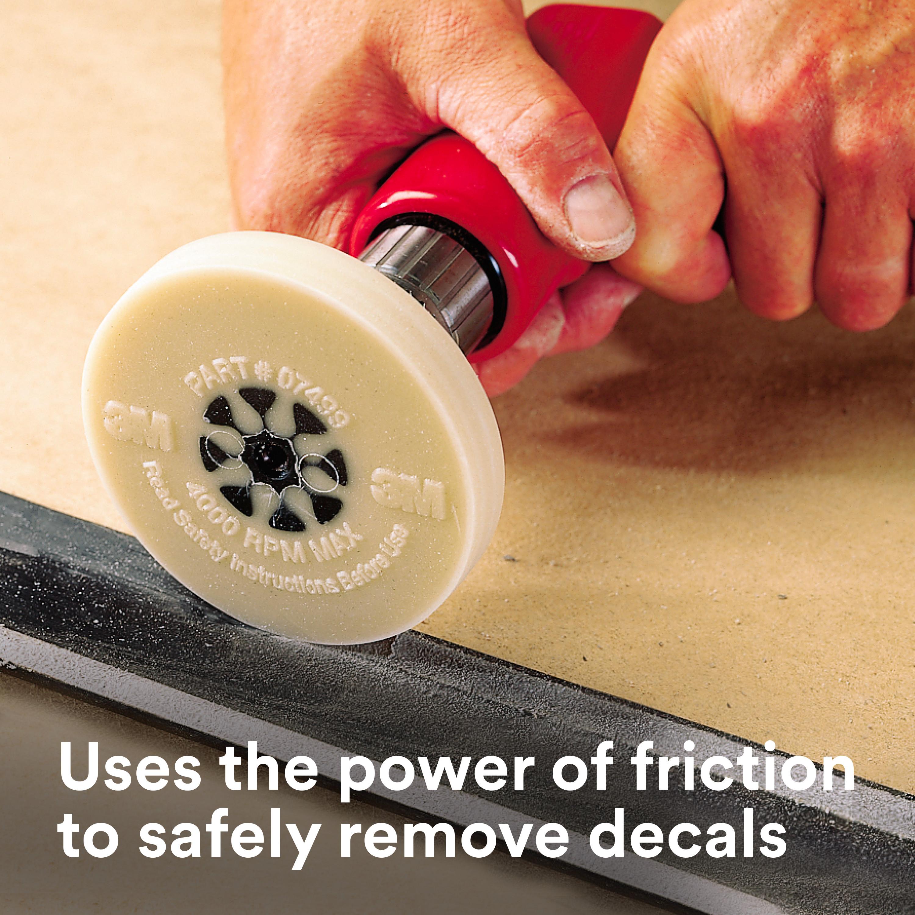 3M&trade; 7000028551 MMM 07498