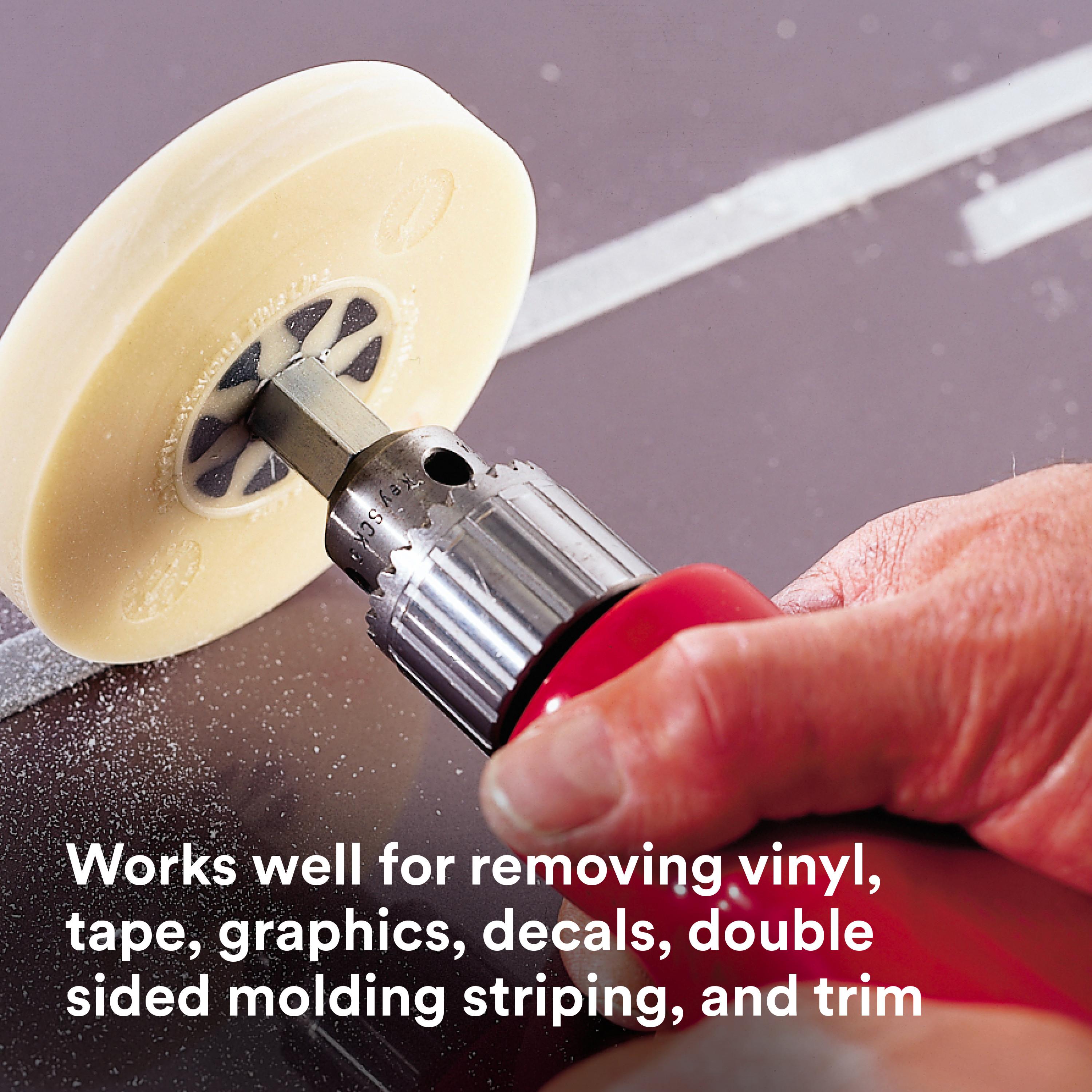 3M&trade; 7000028551 MMM 07498