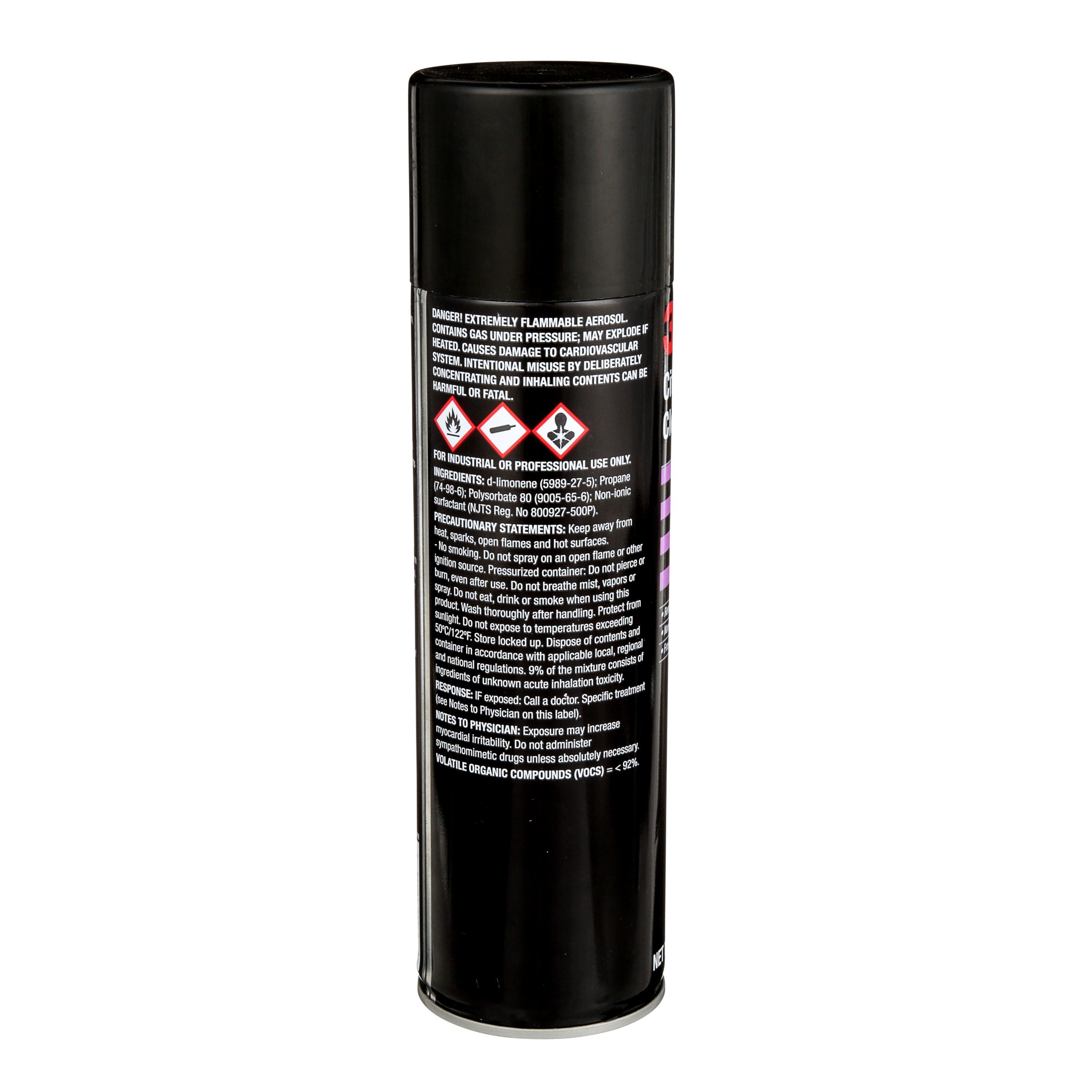 3M&trade; 7000028595 MMMA-76394