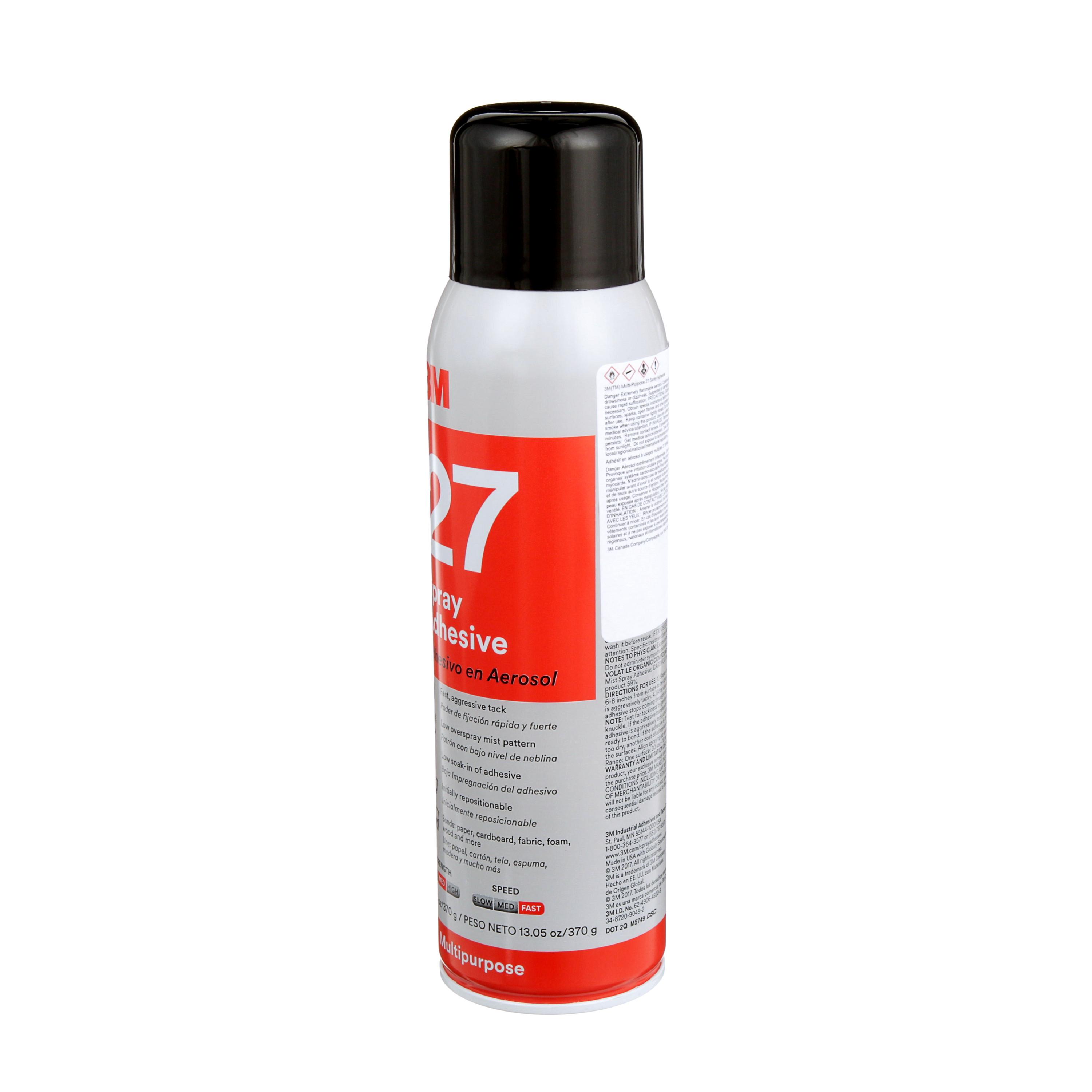 3M™ 7000028596 MMM 07832