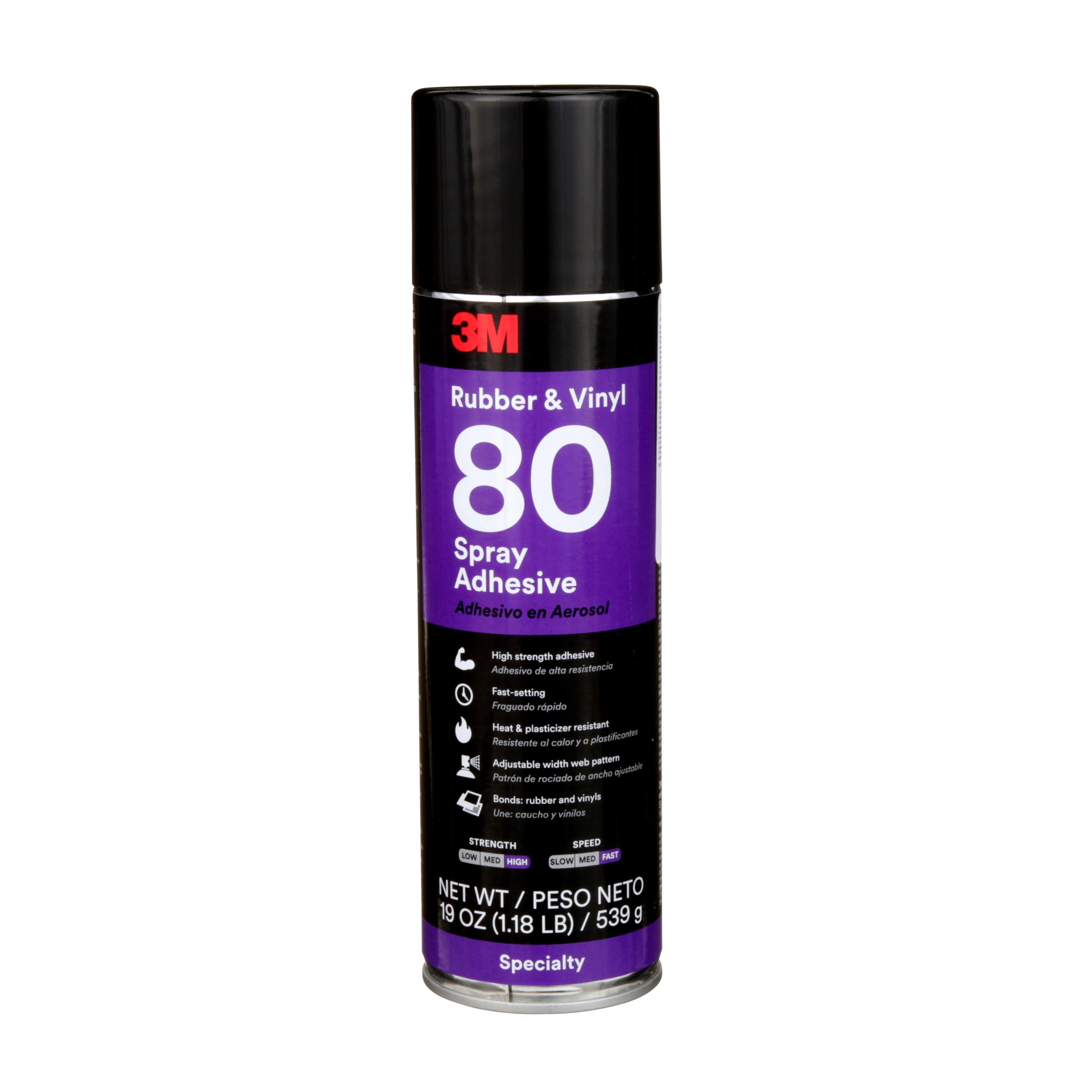 3M&trade; 7000028604 MMM 82618