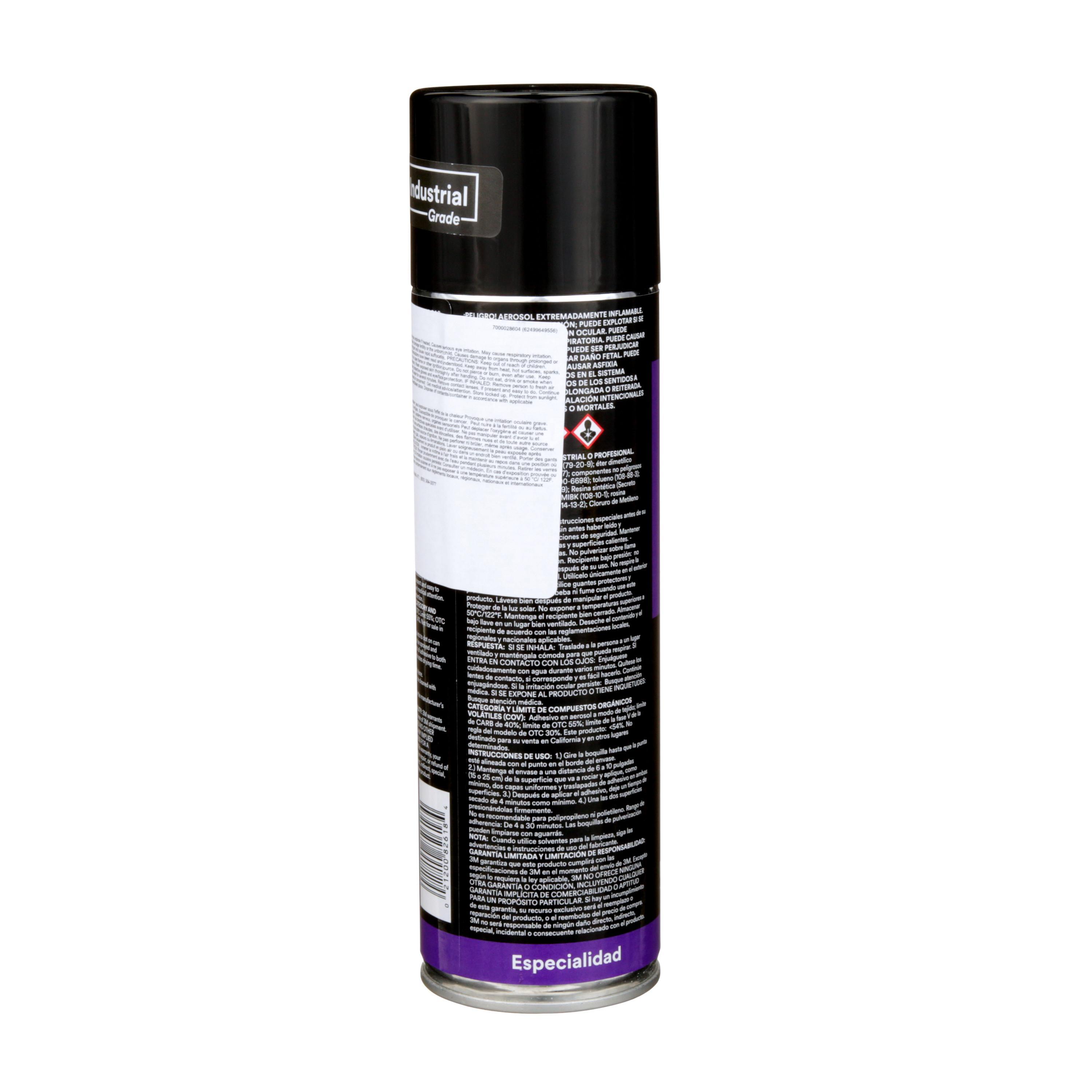 3M&trade; 7000028604 MMM 82618