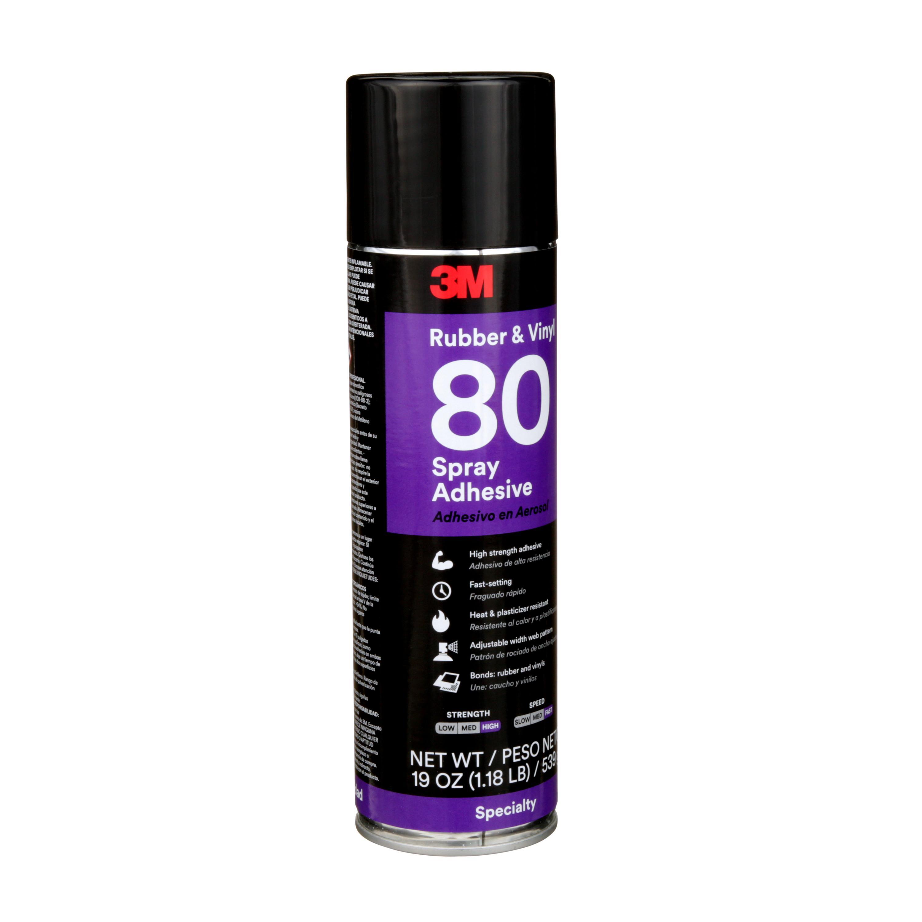 3M&trade; 7000028604 MMM 82618