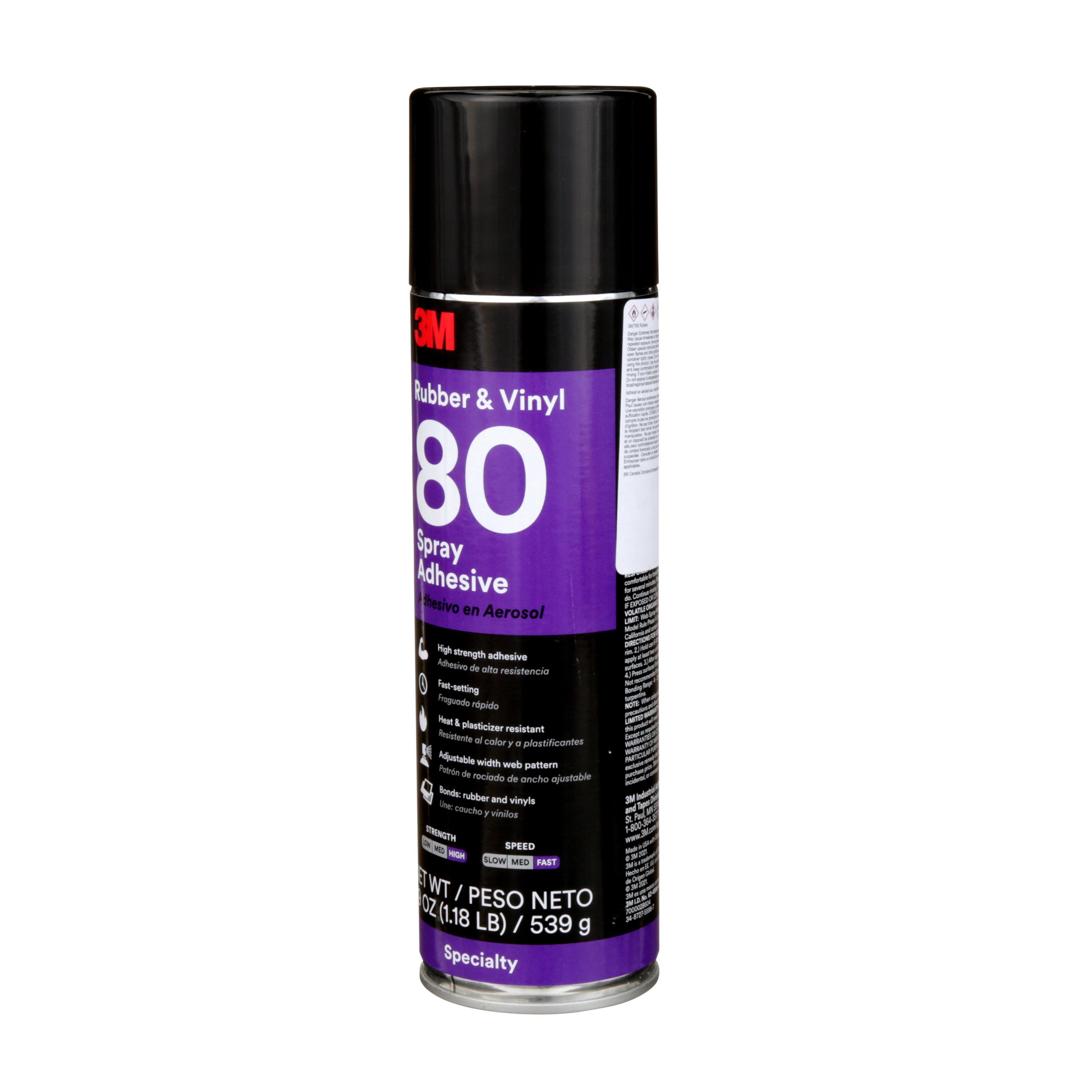 3M&trade; 7000028604 MMM 82618