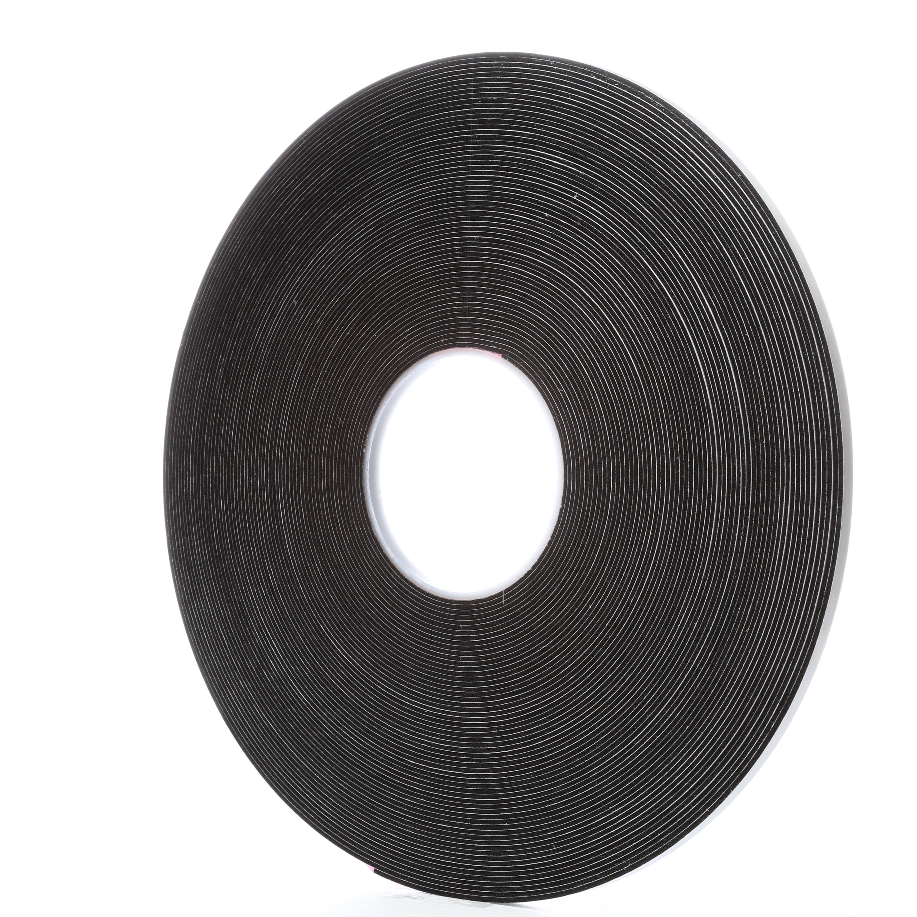3M&trade; 7000028661 MMMT-03305