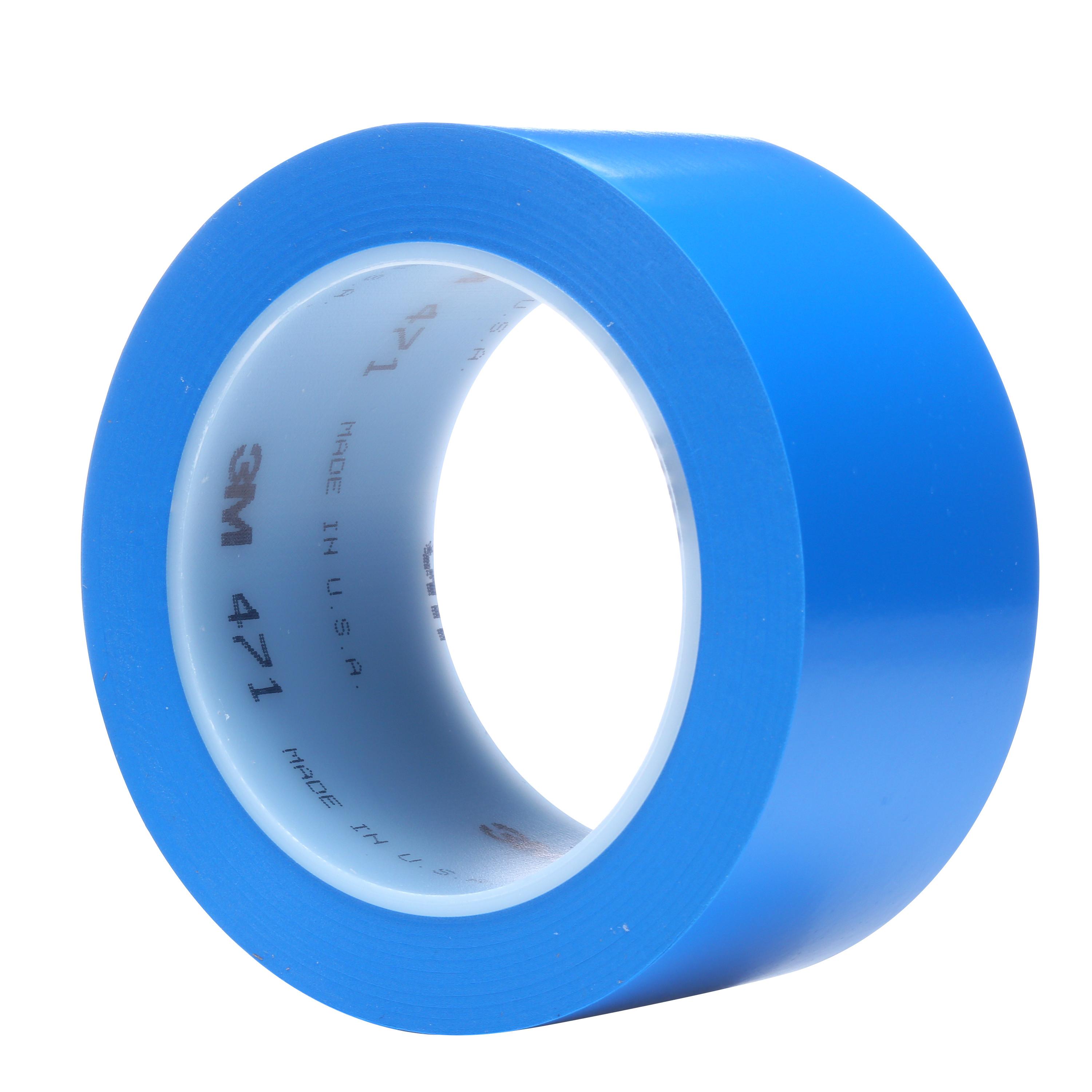 3M&trade; 7000028851 MMMT-04308