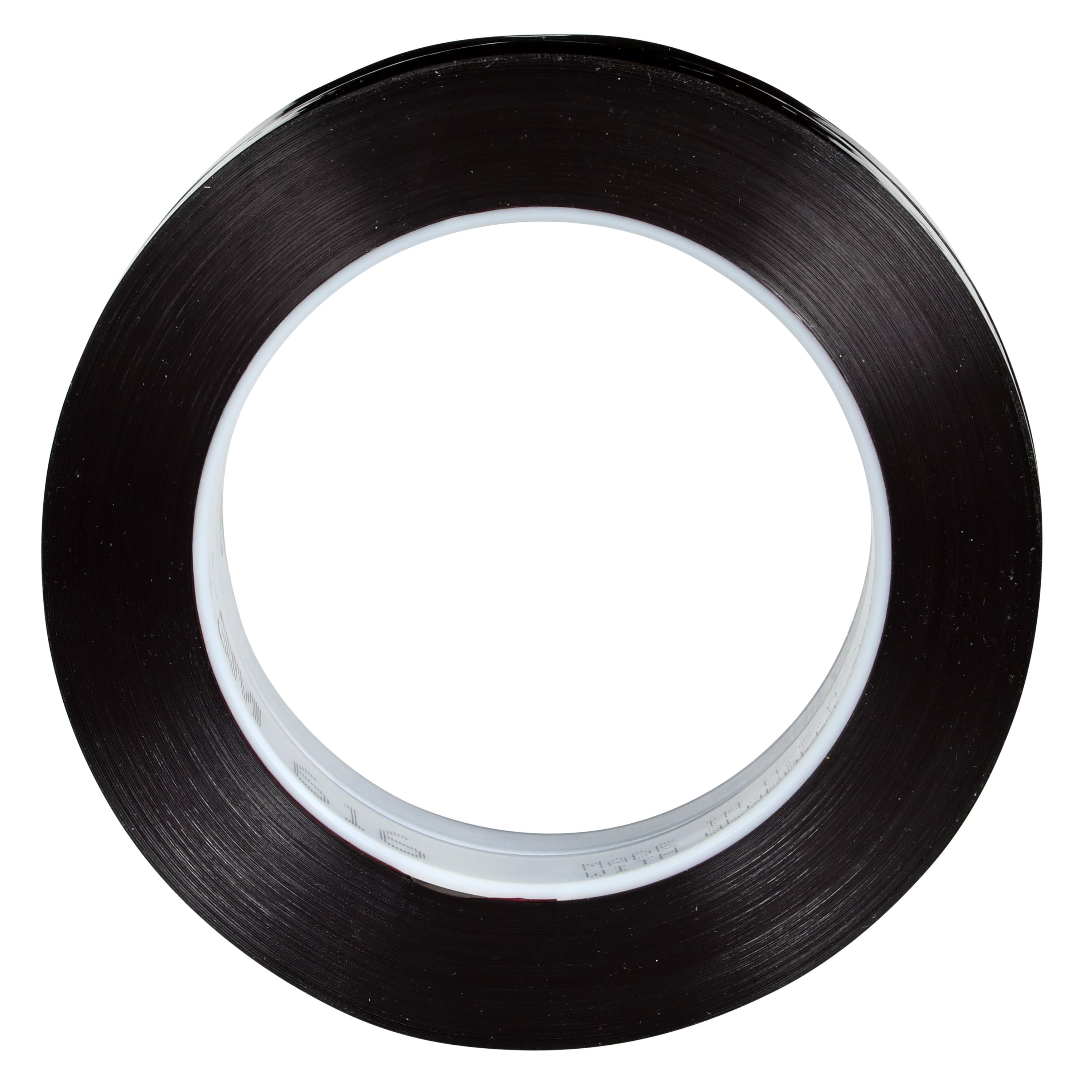 3M&trade; 7000028856 MMMT-04335
