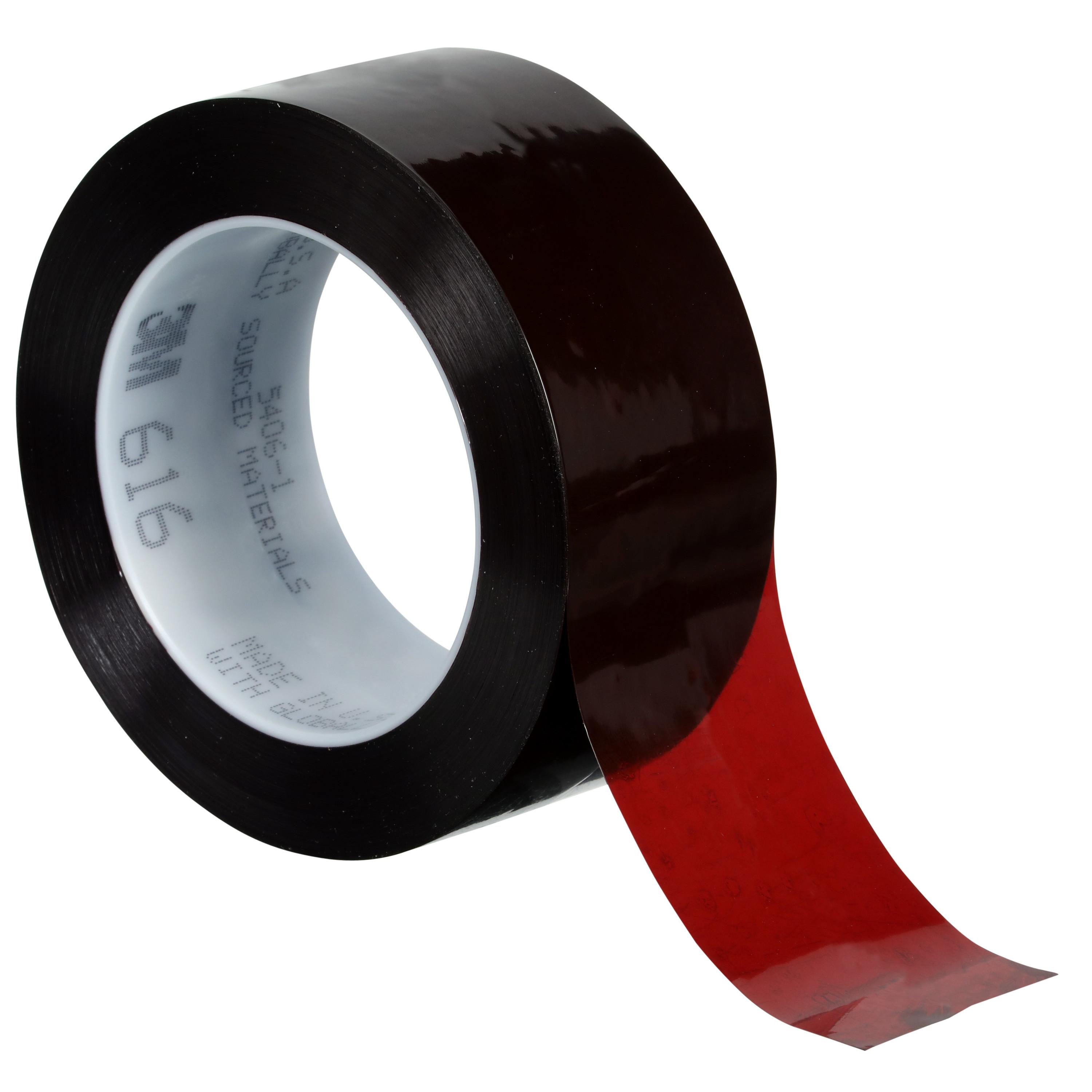 3M&trade; 7000028856 MMMT-04335
