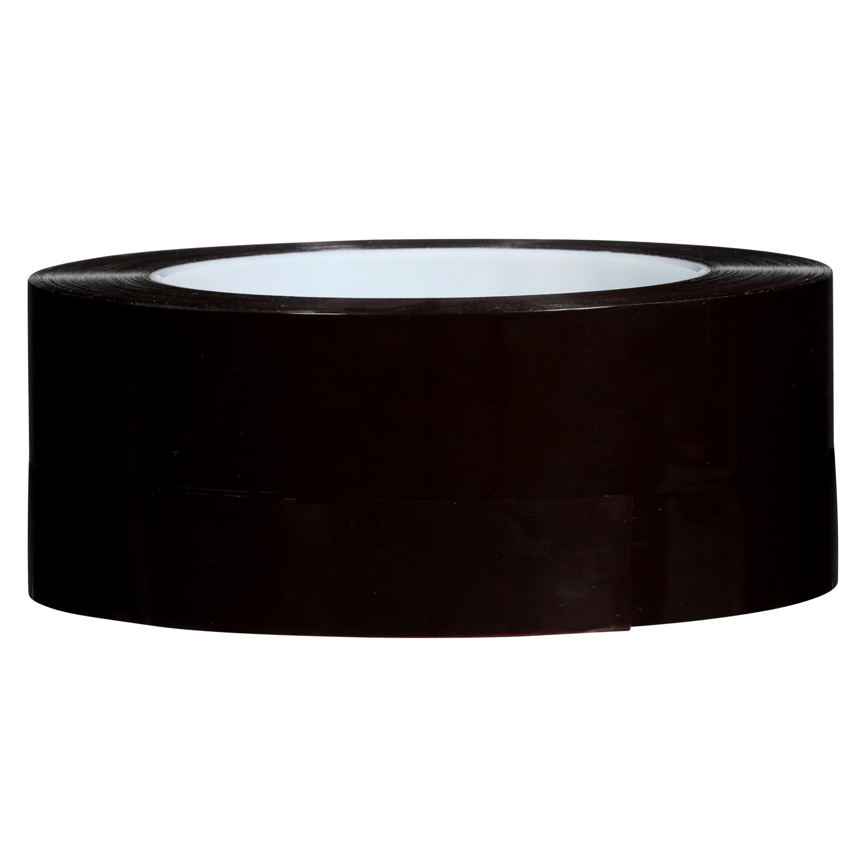 3M&trade; 7000028856 MMMT-04335