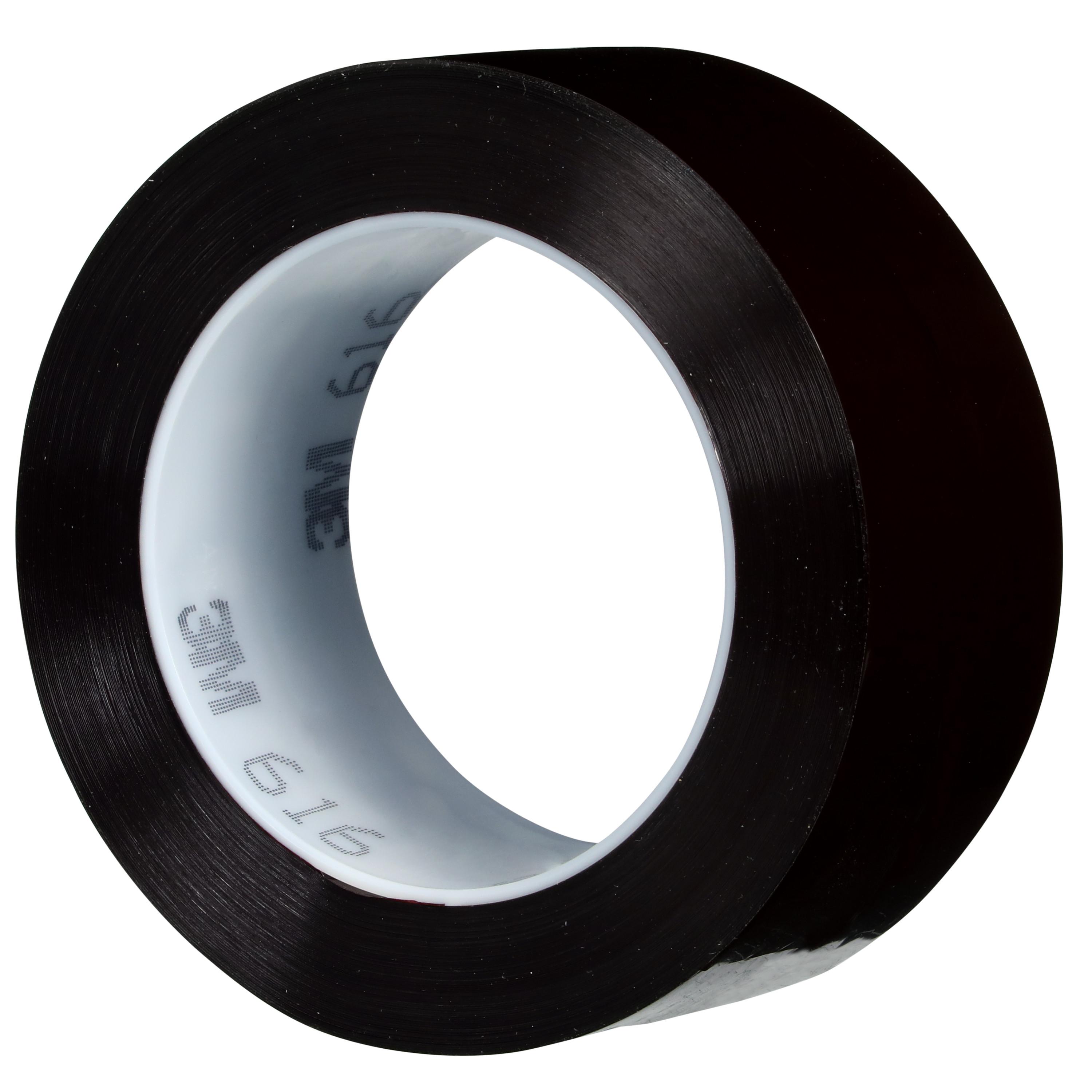 3M&trade; 7000028856 MMMT-04335