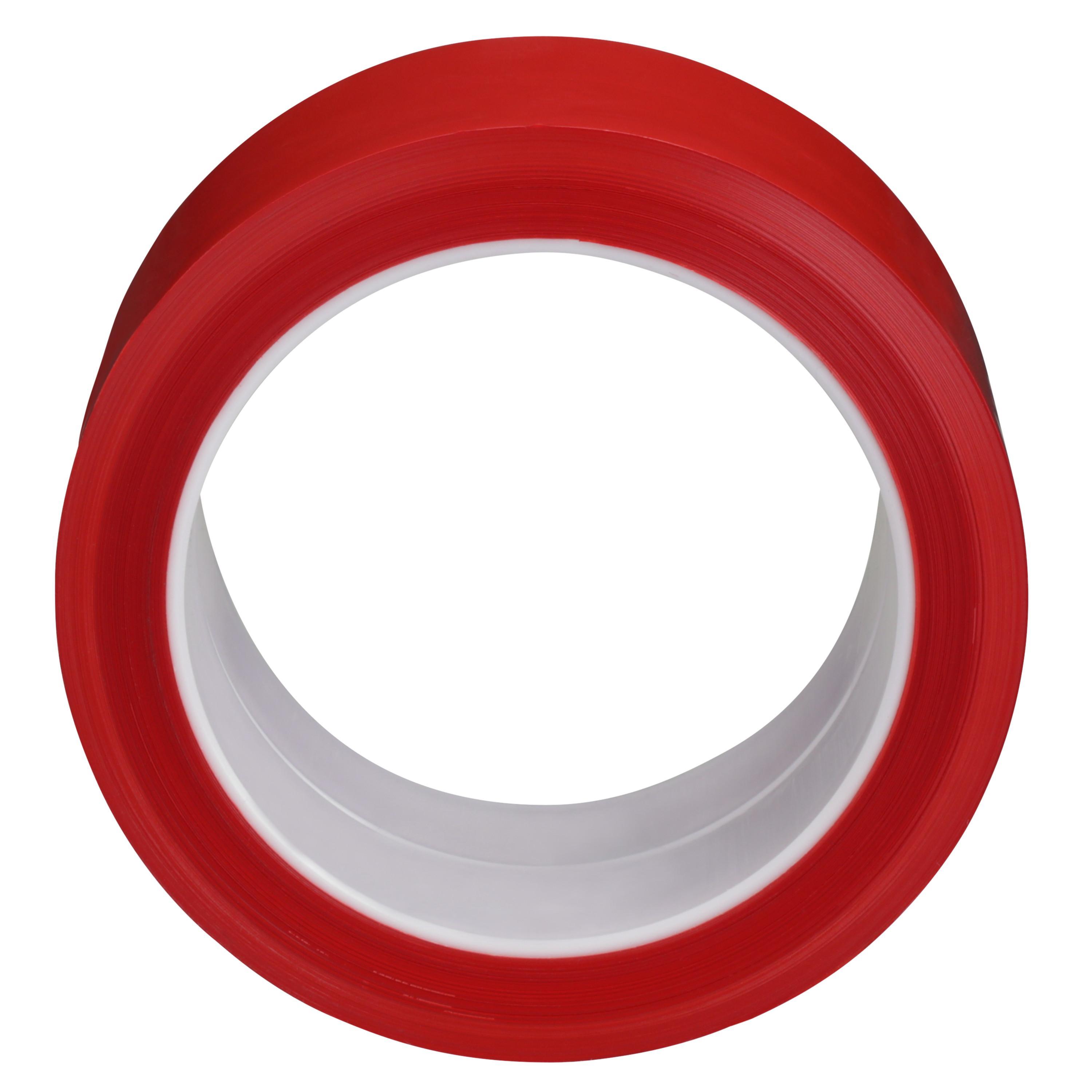 3M&trade; 7000028857 MMMT-04347