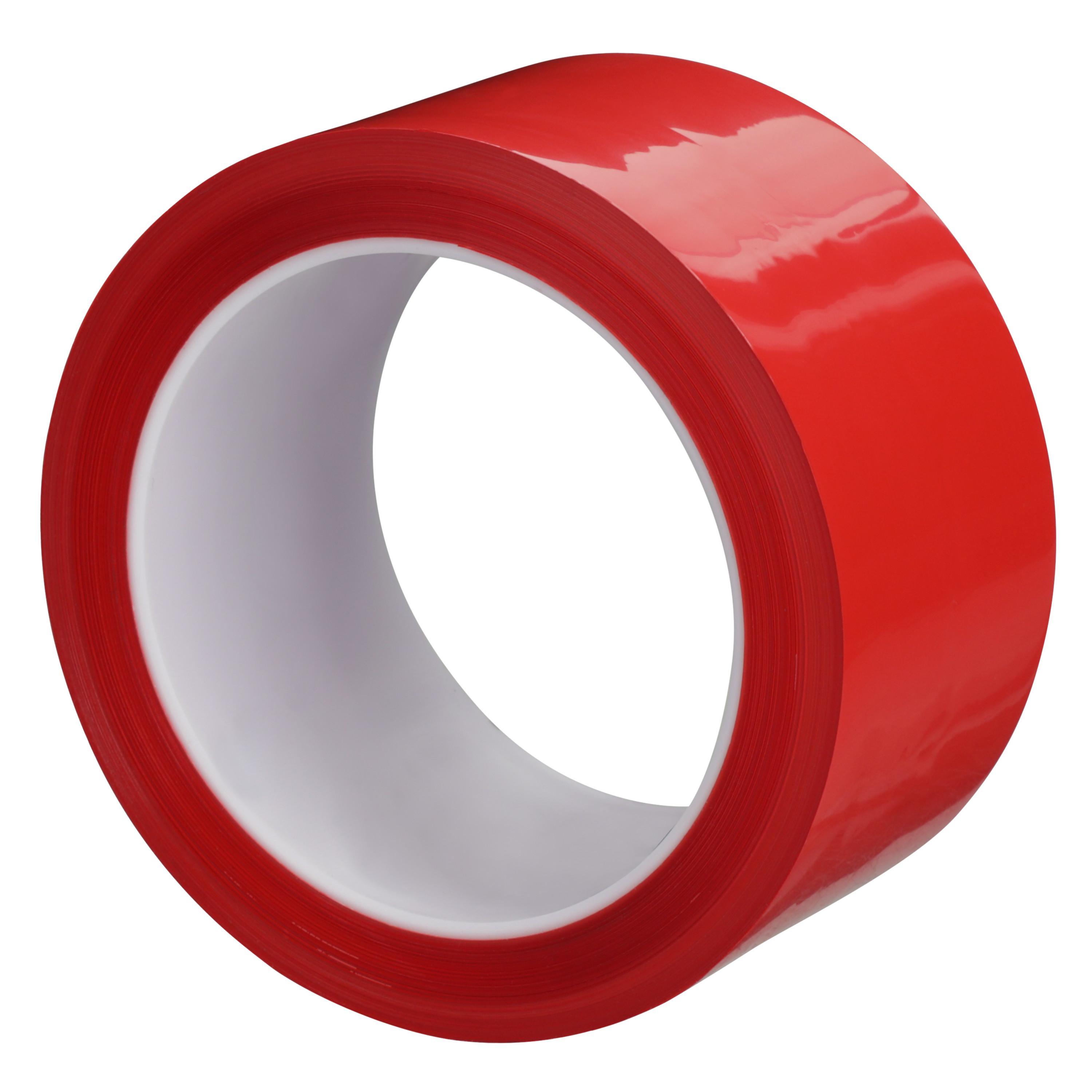 3M&trade; 7000028857 MMMT-04347