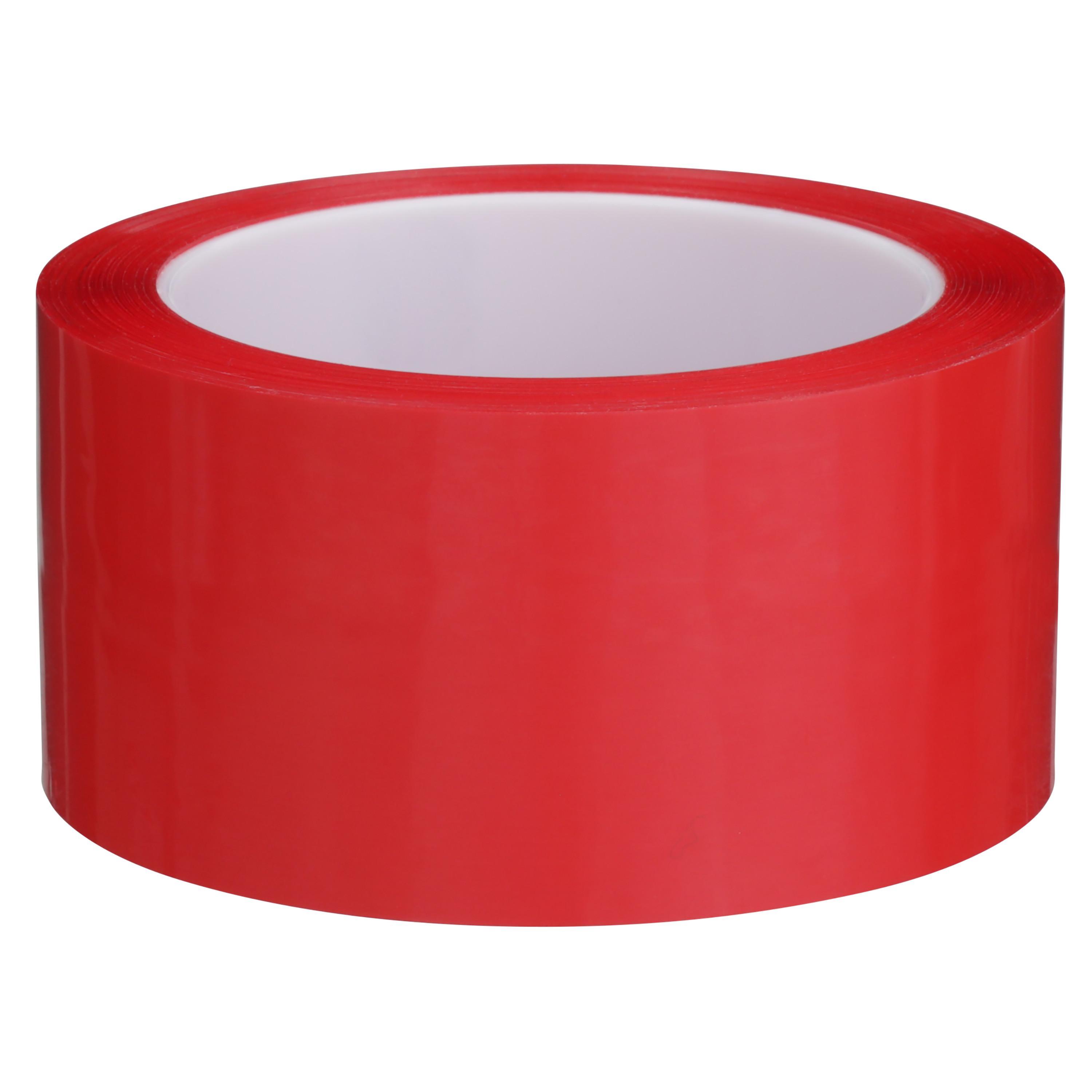3M&trade; 7000028857 MMMT-04347