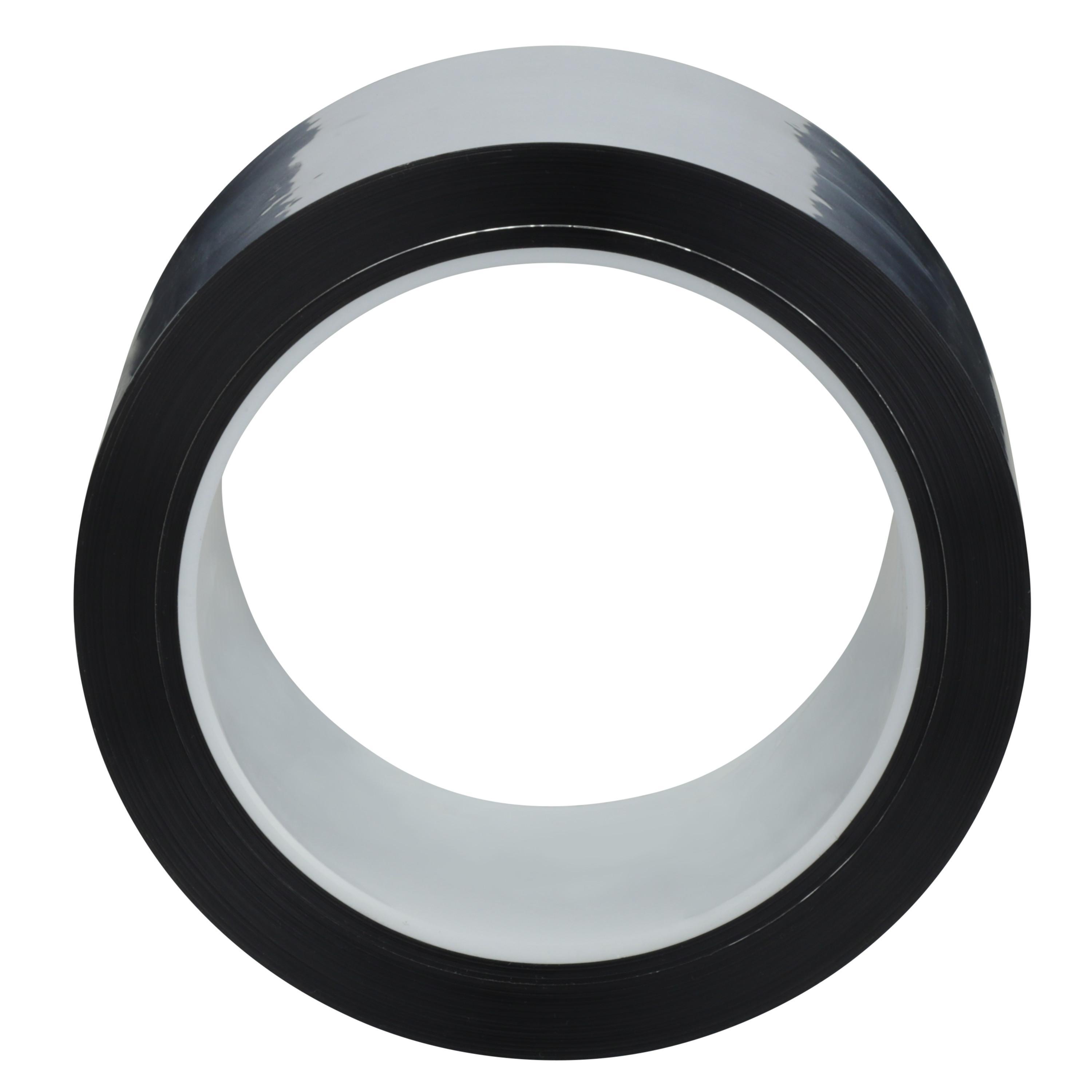 3M&trade; 7000028858 MMMT-04350
