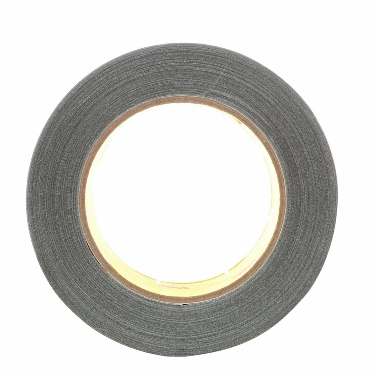3M&trade; 7000048939 MMMT-49527