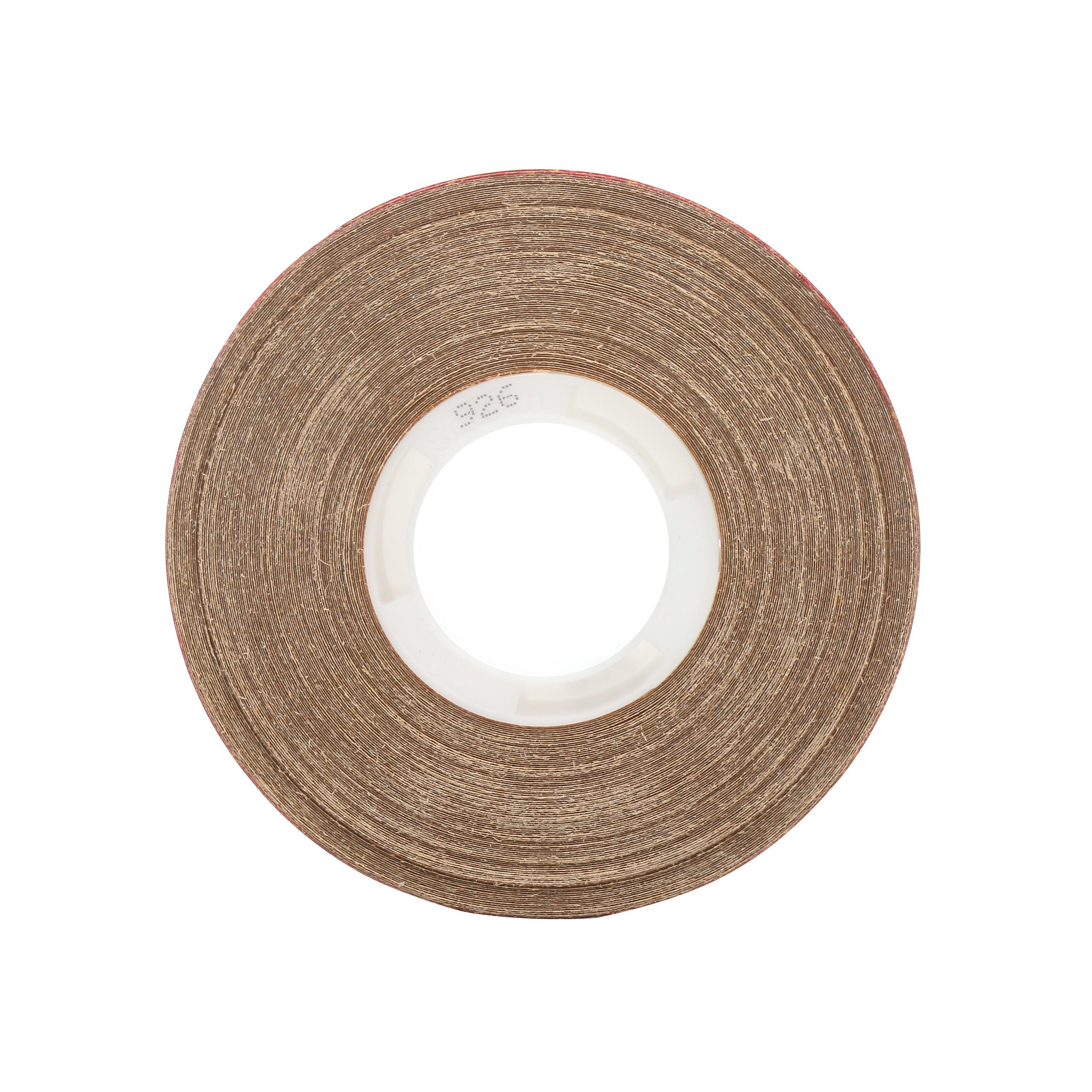 Scotch&reg; 7000028878 MMMT-63102