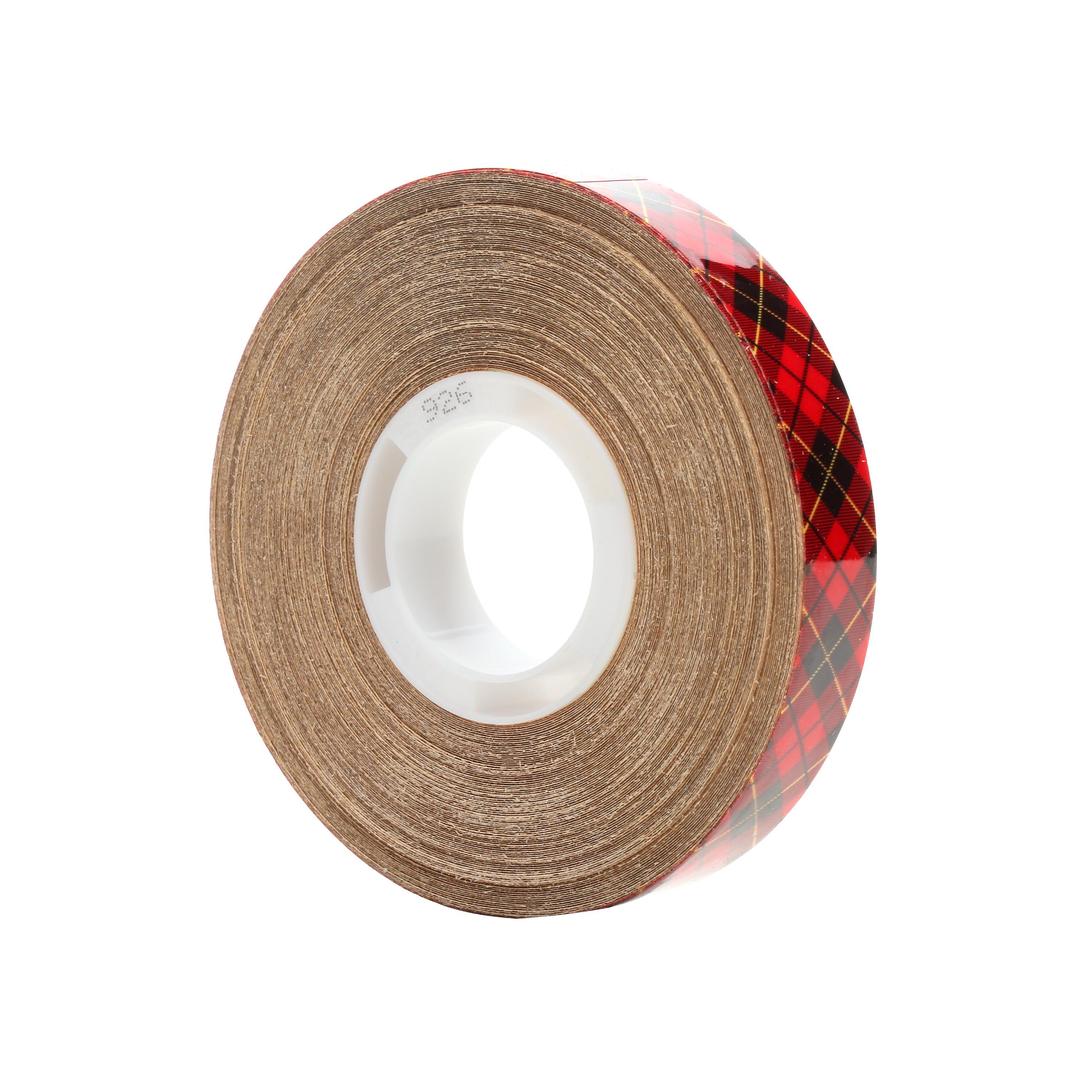 Scotch&reg; 7000028878 MMMT-63102