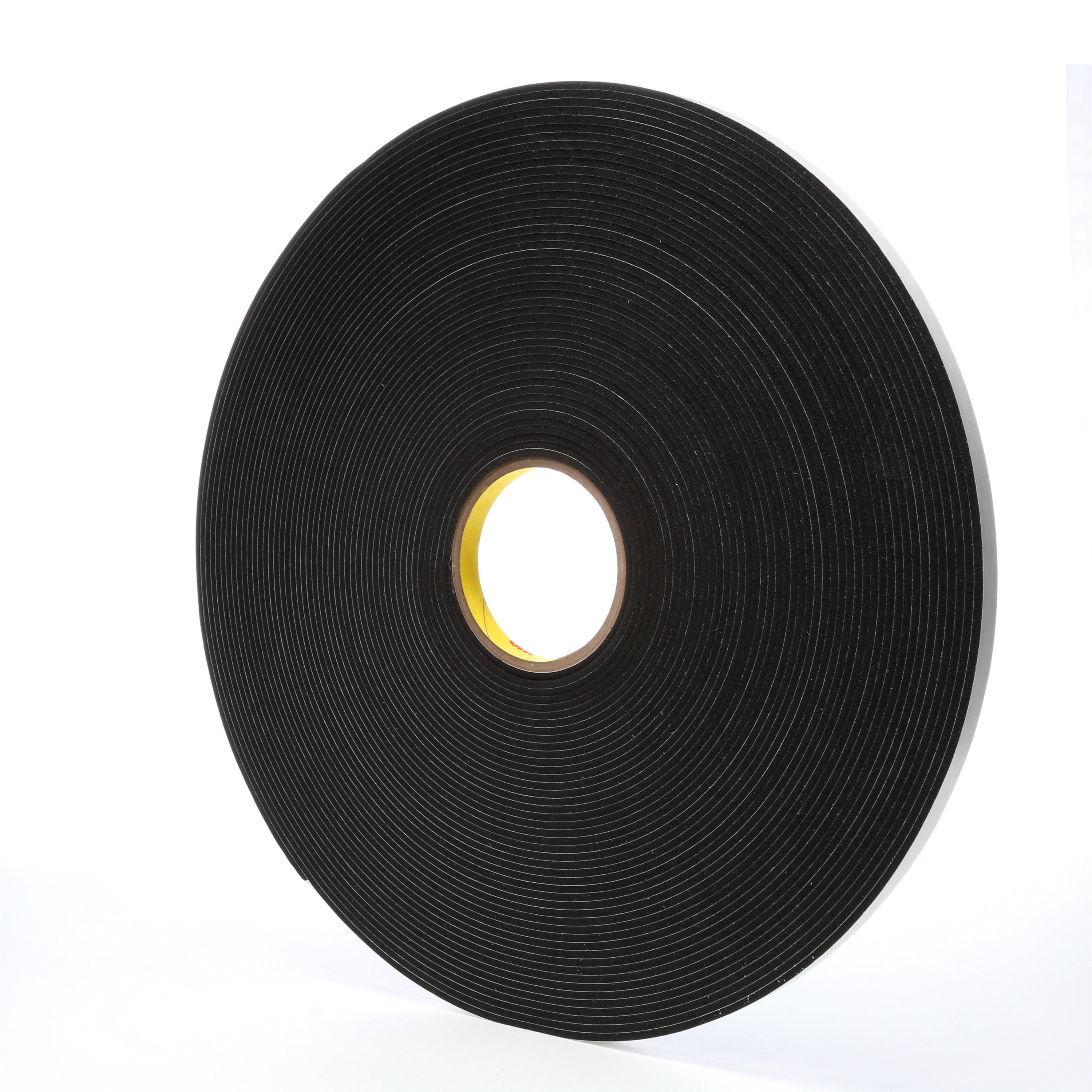 3M&trade; 7000028881 MMMT-06474