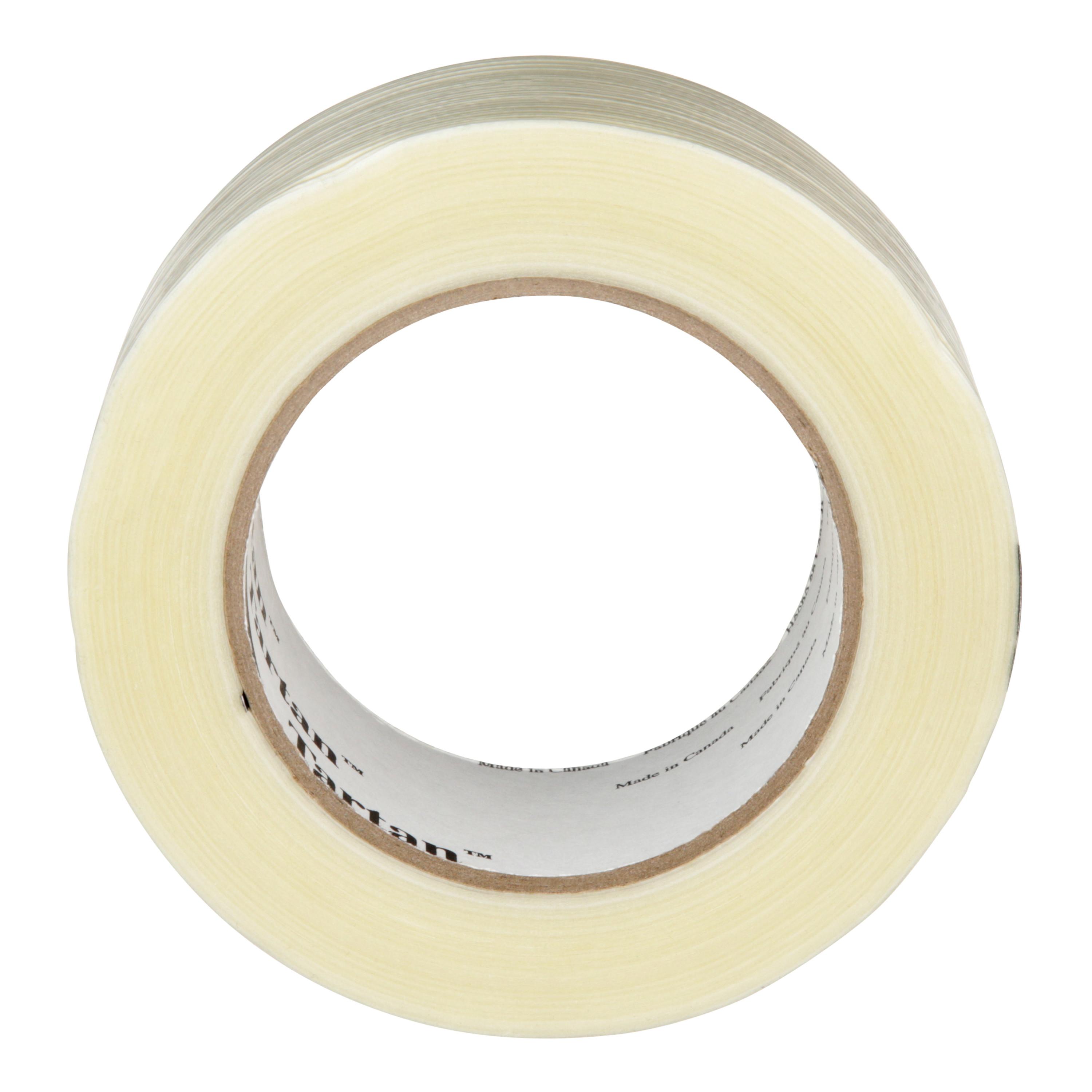 Tartan&trade; 7000028888 MMM 86521