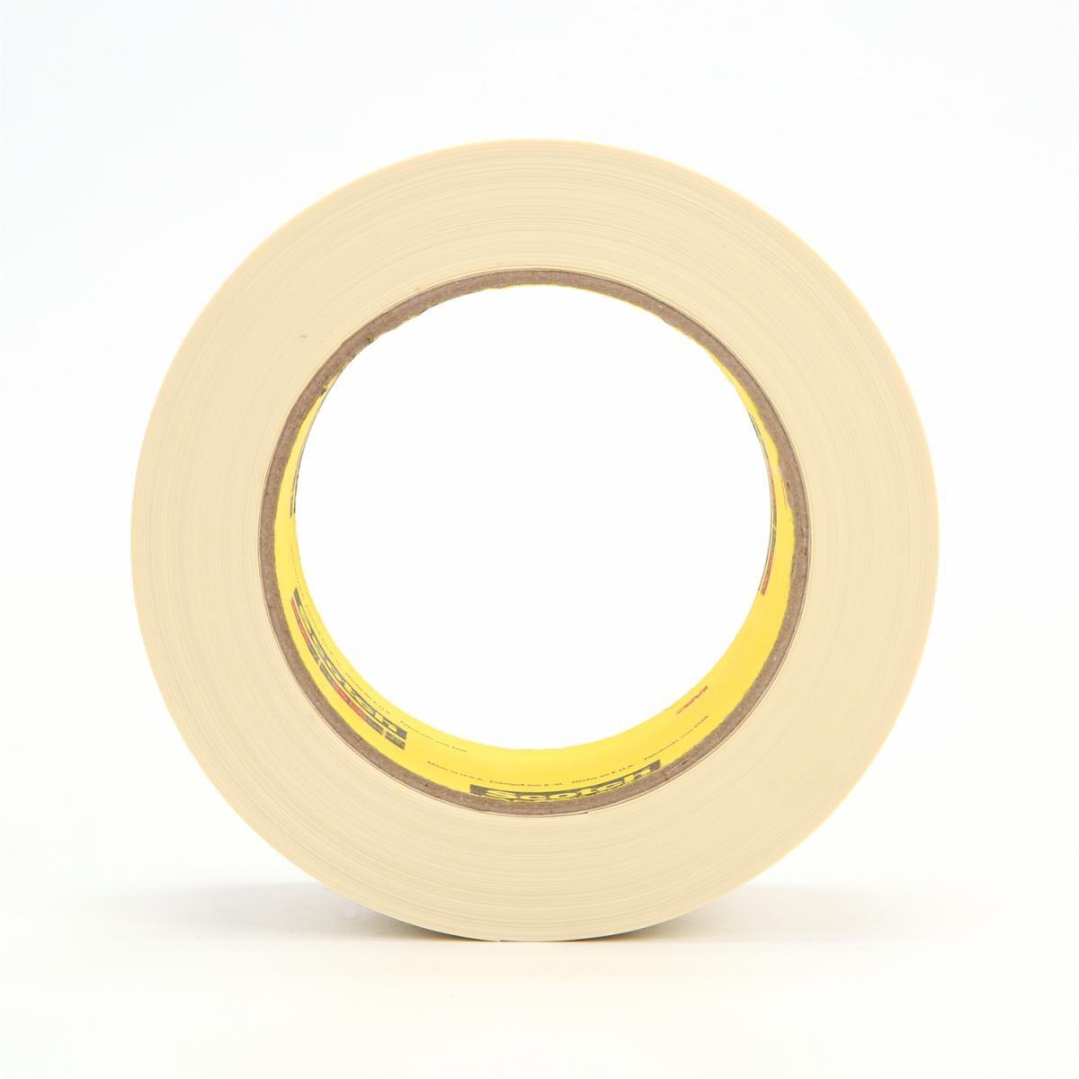 3M&trade; 7000123463 MMMT-87663