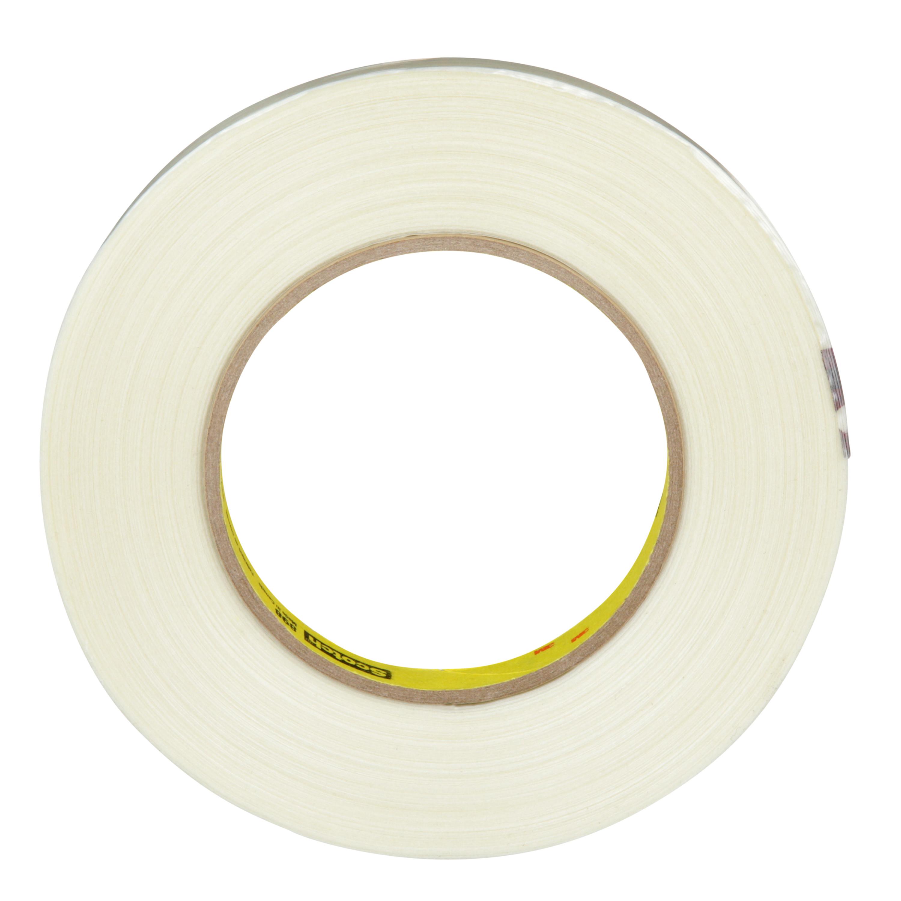 Scotch&reg; 7000028929 MMM 06896