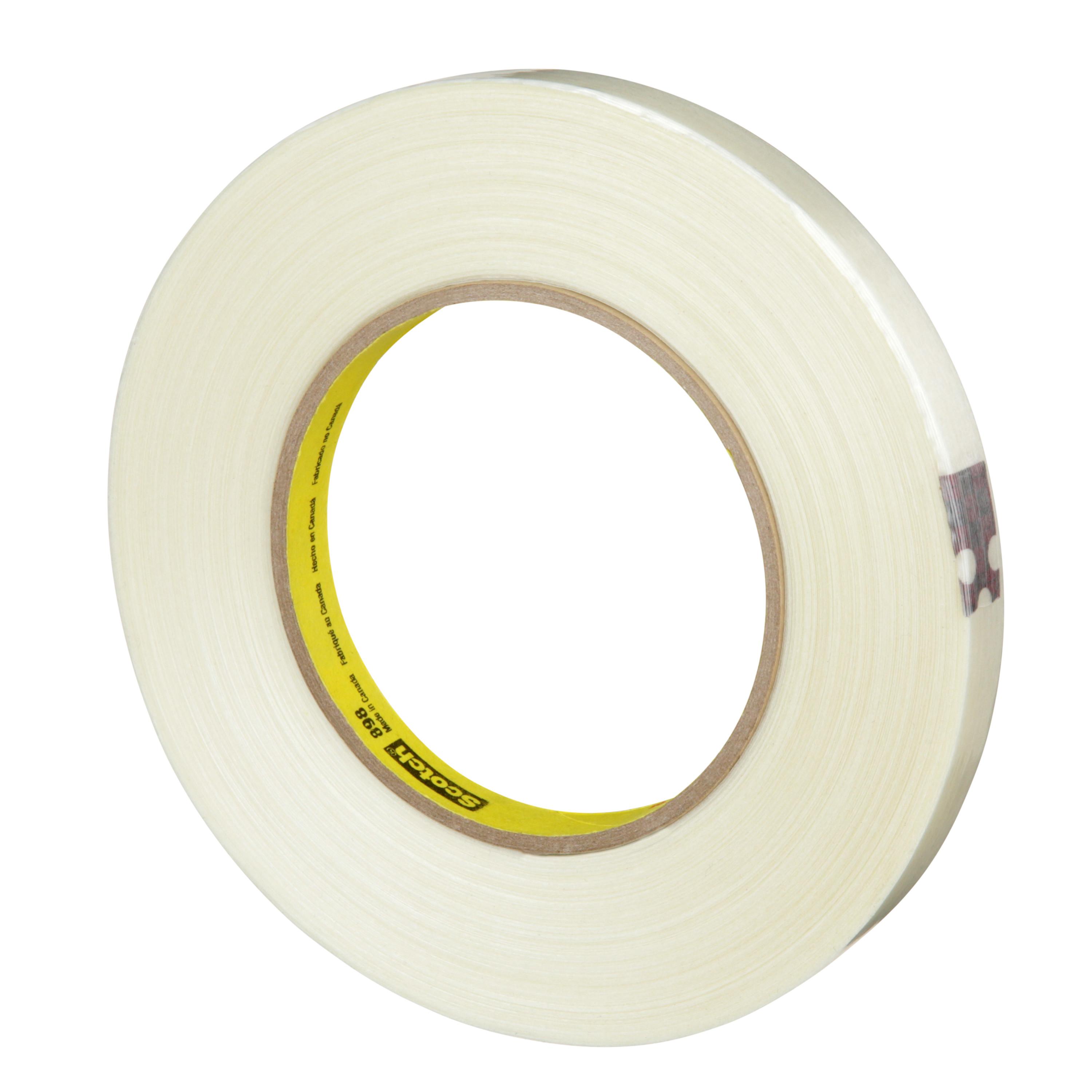 Scotch&reg; 7000028929 MMM 06896