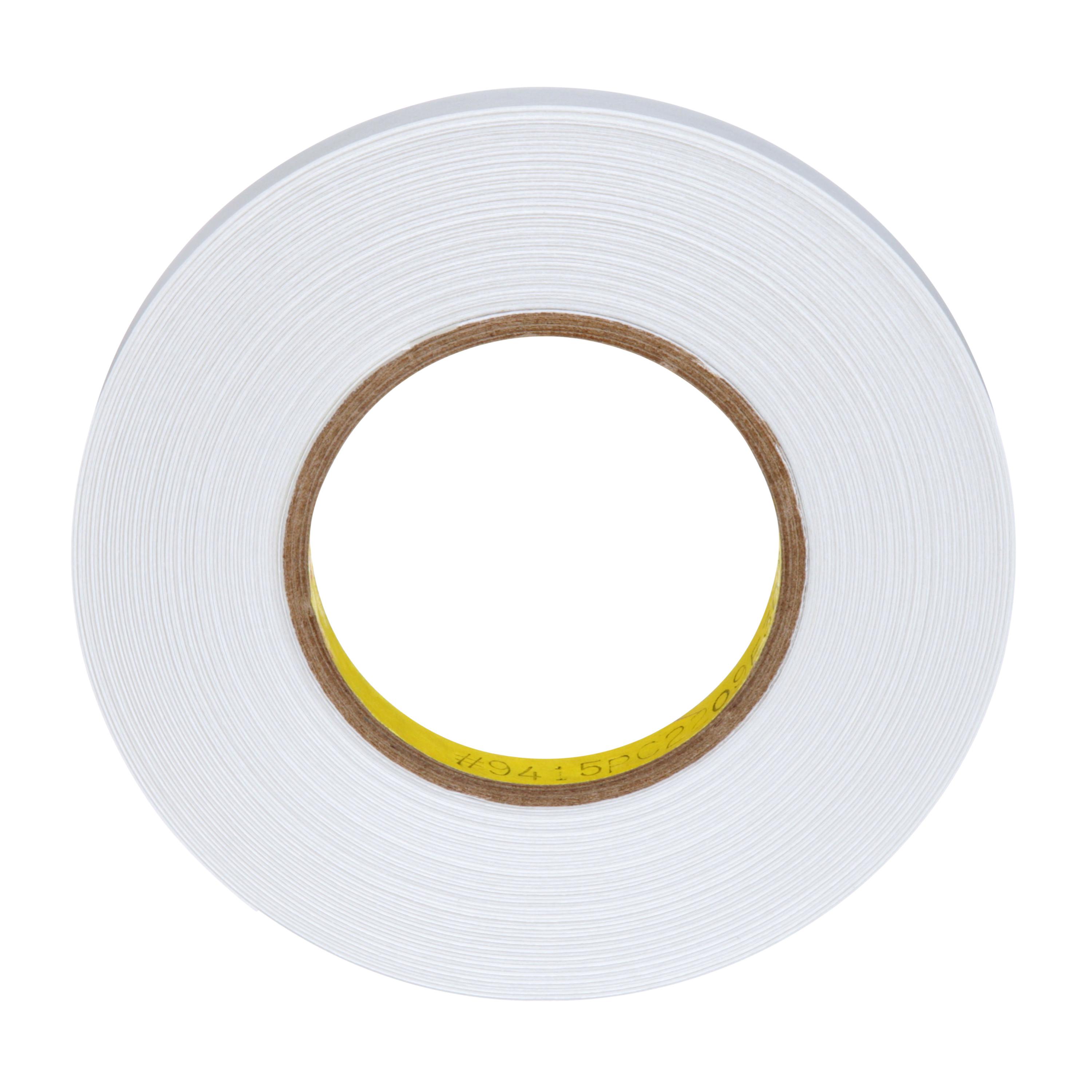 3M&trade; 7000028937 MMMT-40461