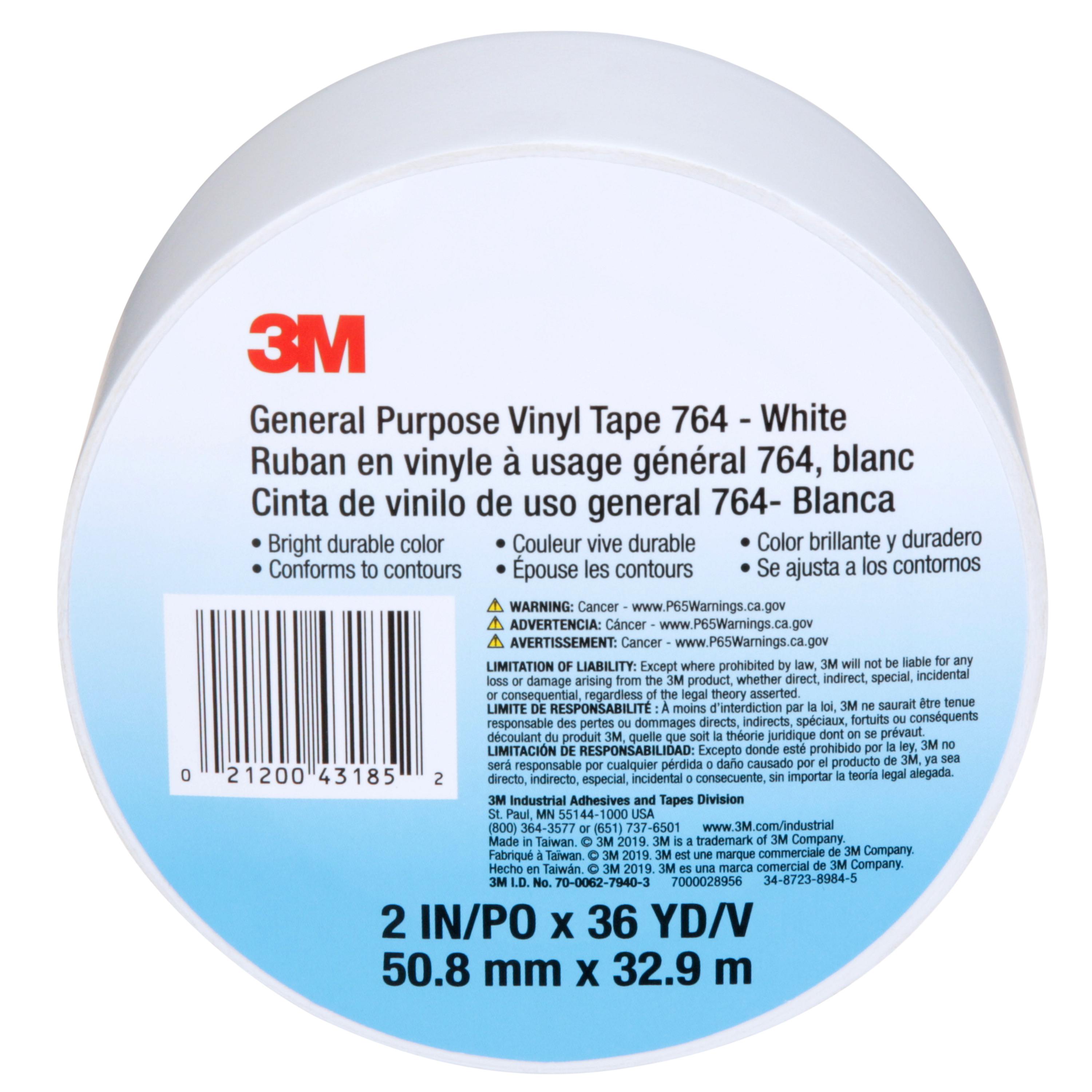 3M&trade; 7000028956 MMM 43185