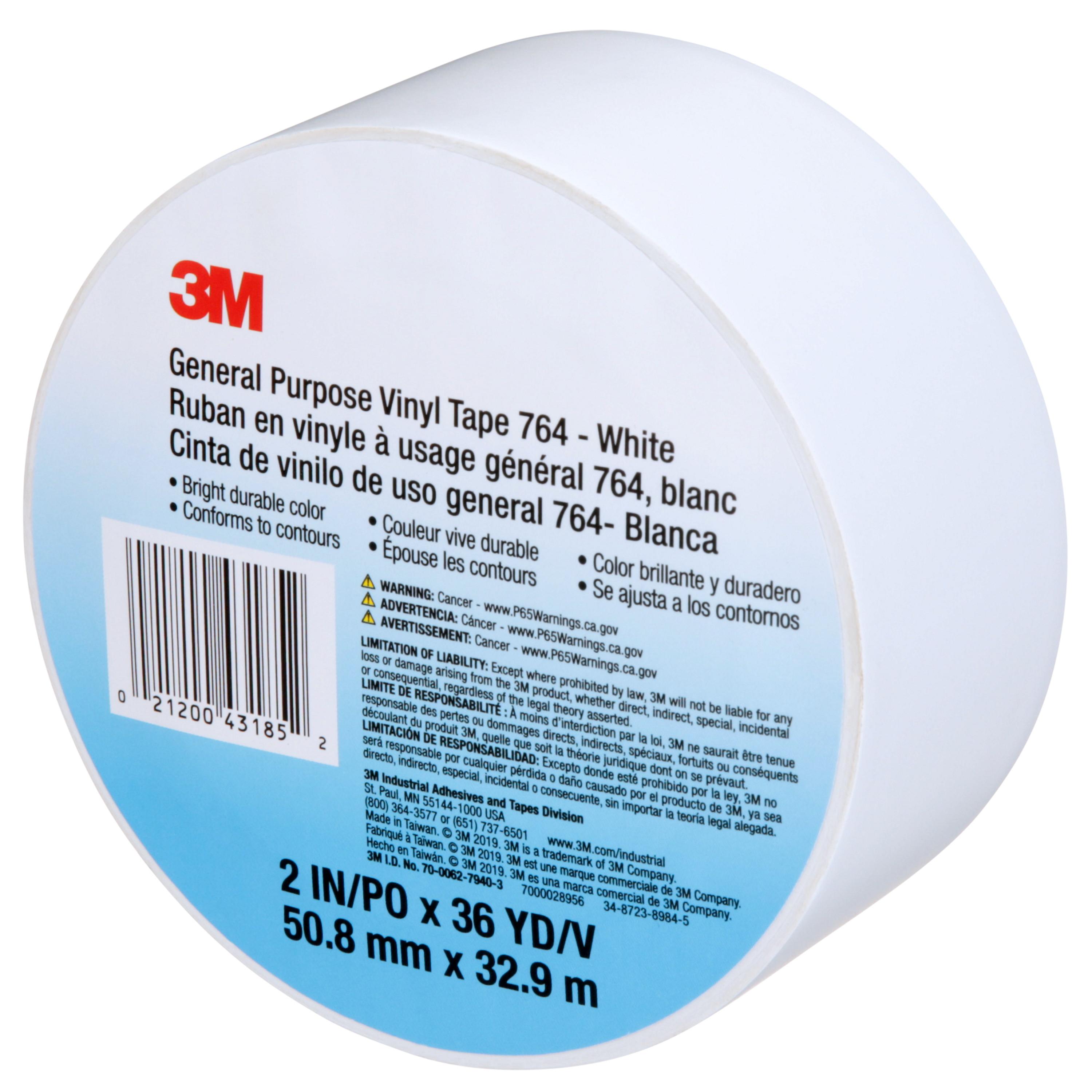 3M&trade; 7000028956 MMM 43185