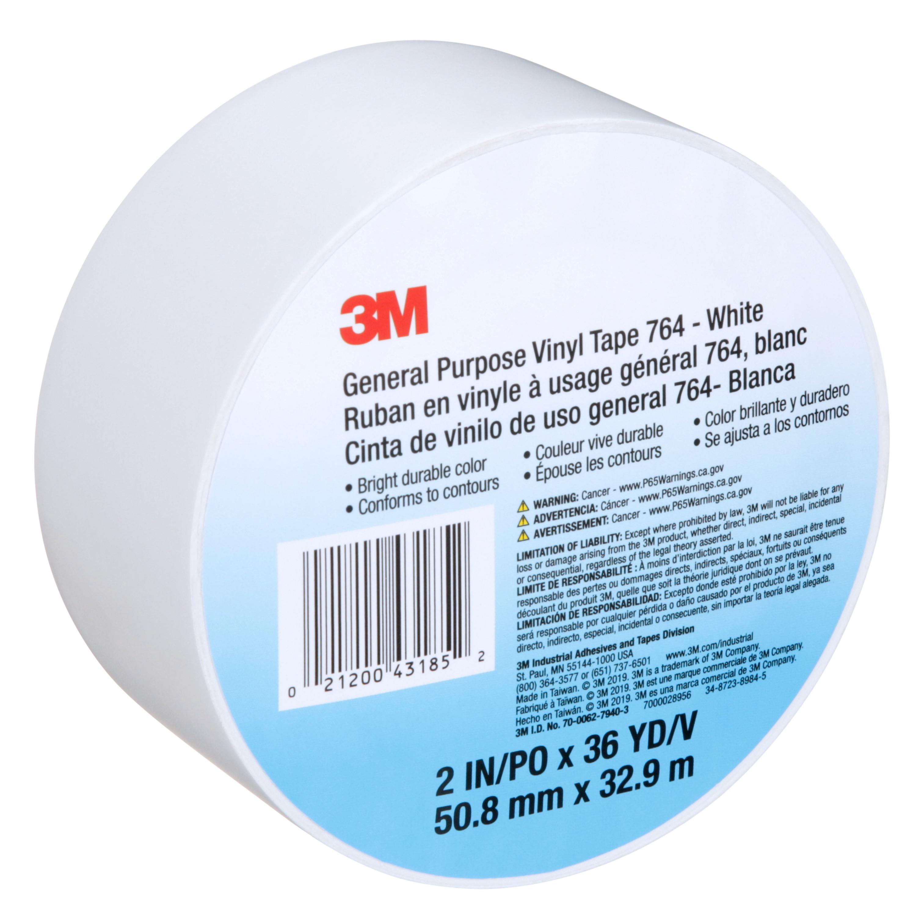 3M&trade; 7000028956 MMM 43185