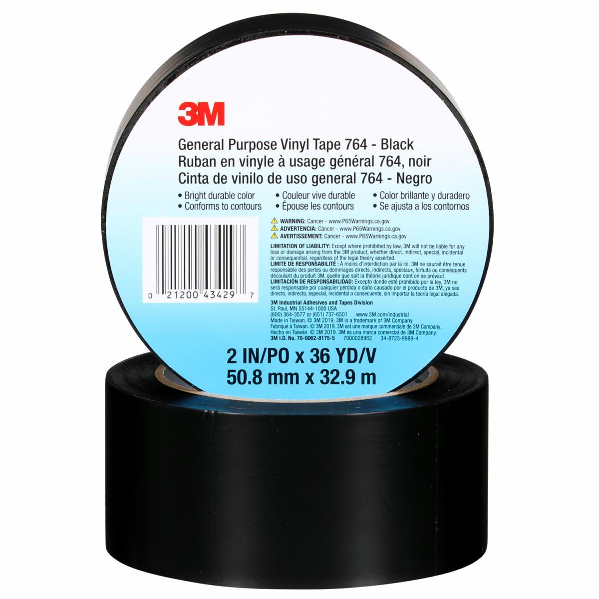 3M™ 7000028962