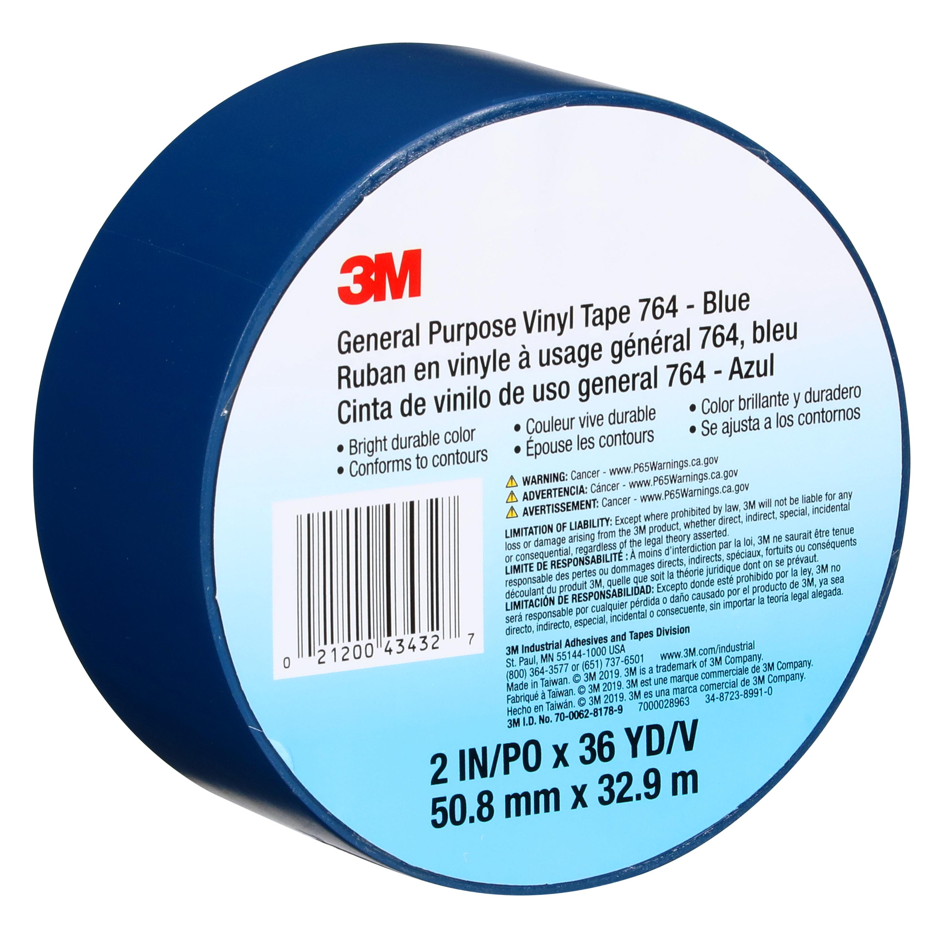 3M&trade; 7000028963 MMM 43432